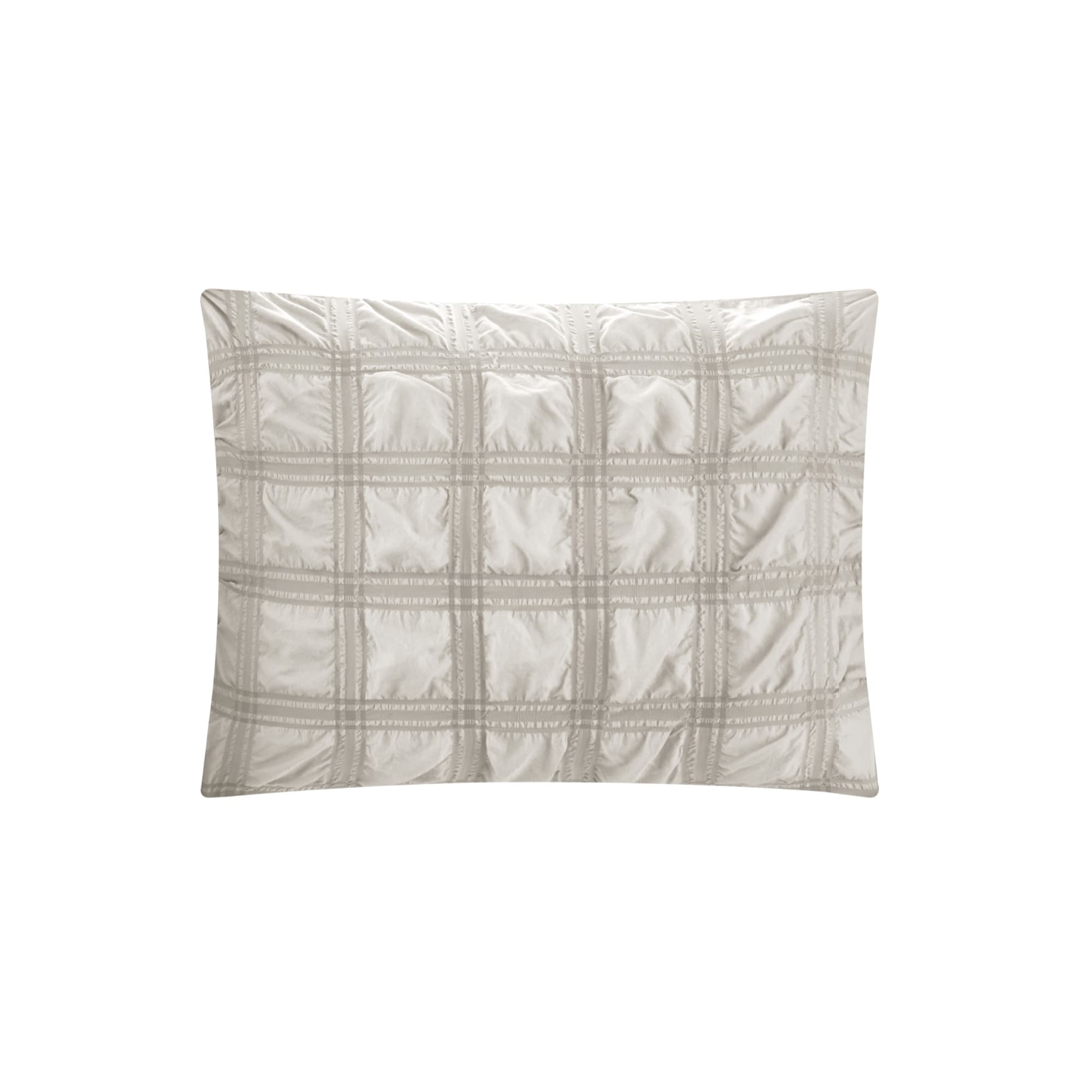 Grace Living GDV367-32BET-LS Comforters-And-Bedspreads - View #5