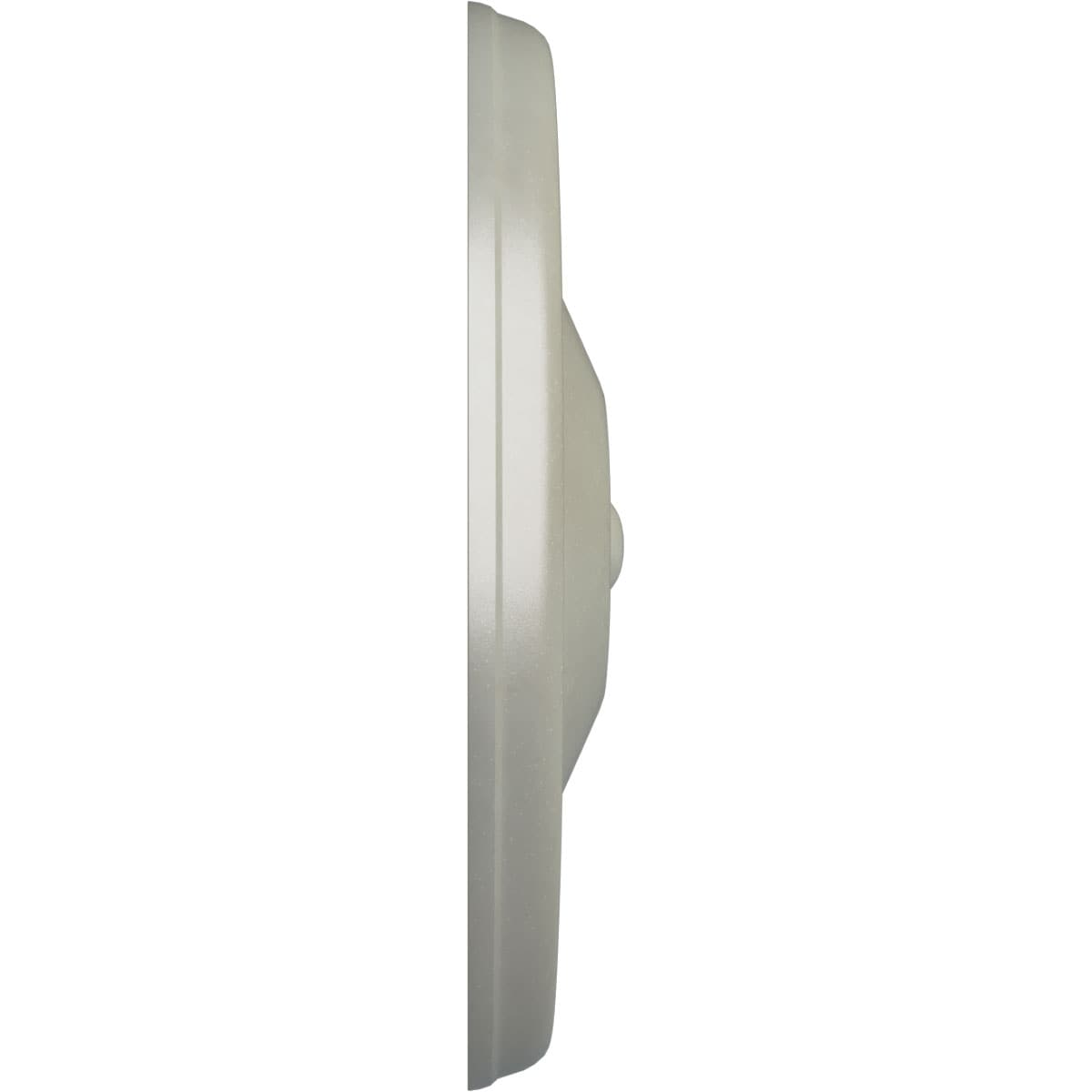 Ekena Millwork CM12REFCS Ceiling-Medallions - View #3