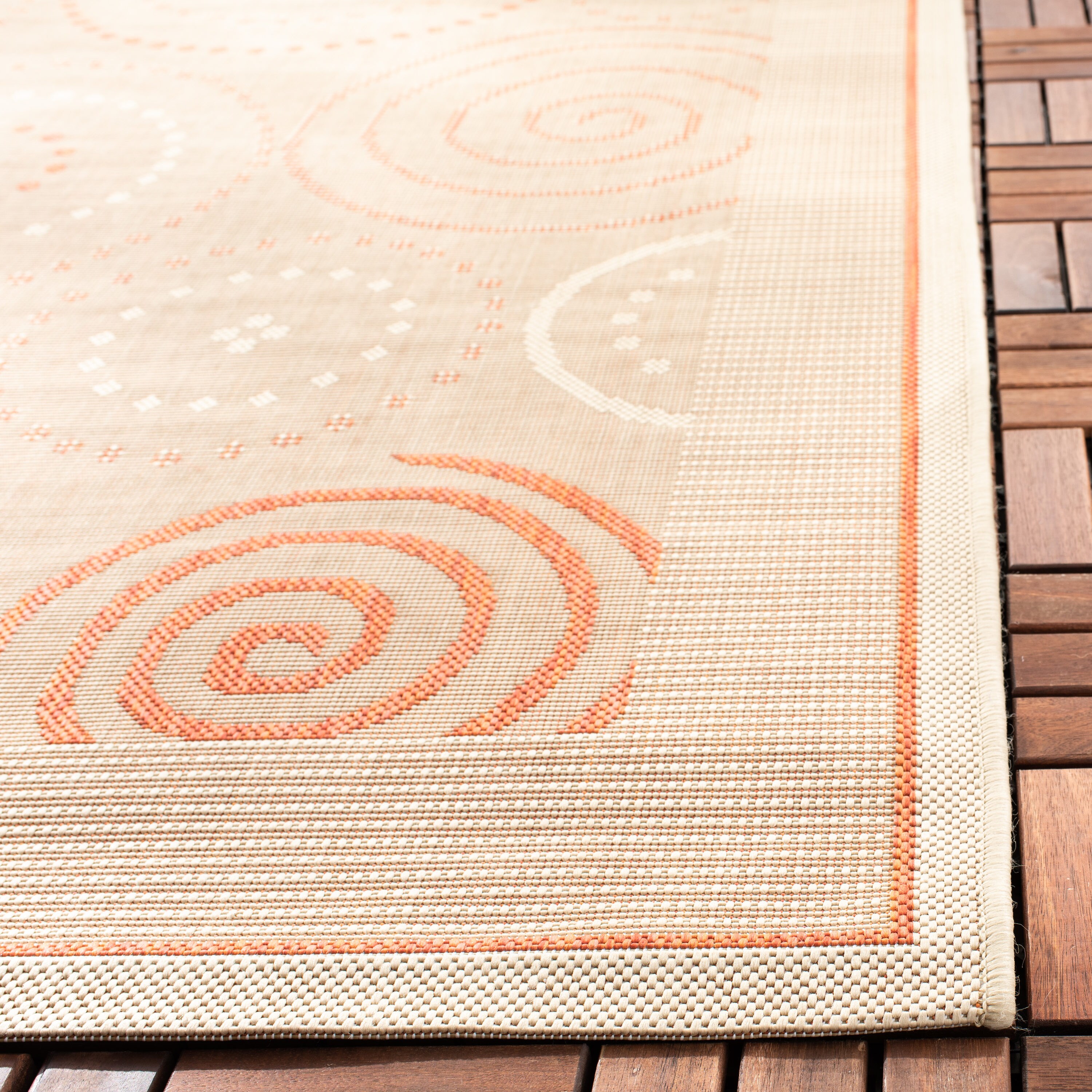 Safavieh CY1906-3201-9 rugs - View #3