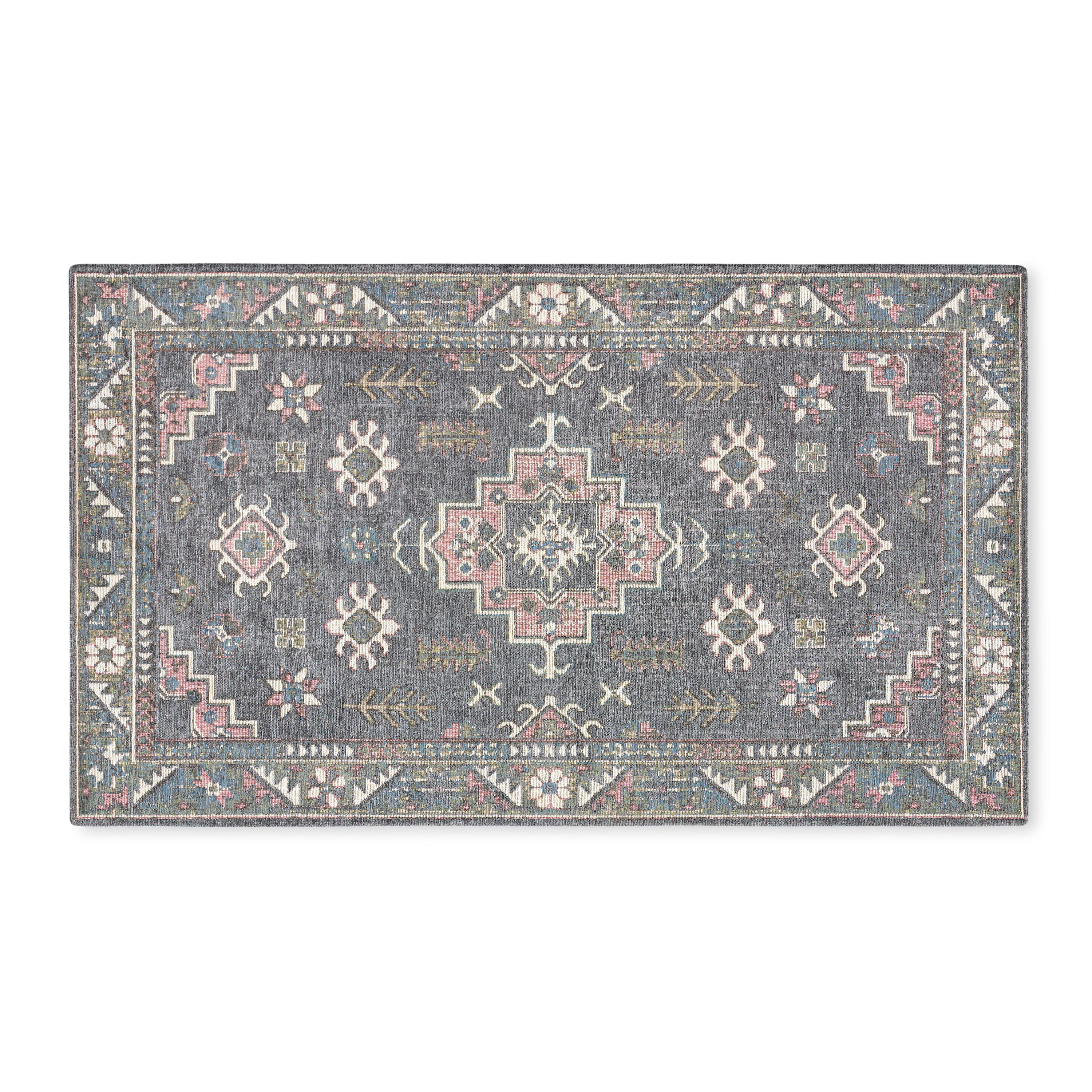 Town & Country Living 3-27592-451 Mats-Cat - View #2
