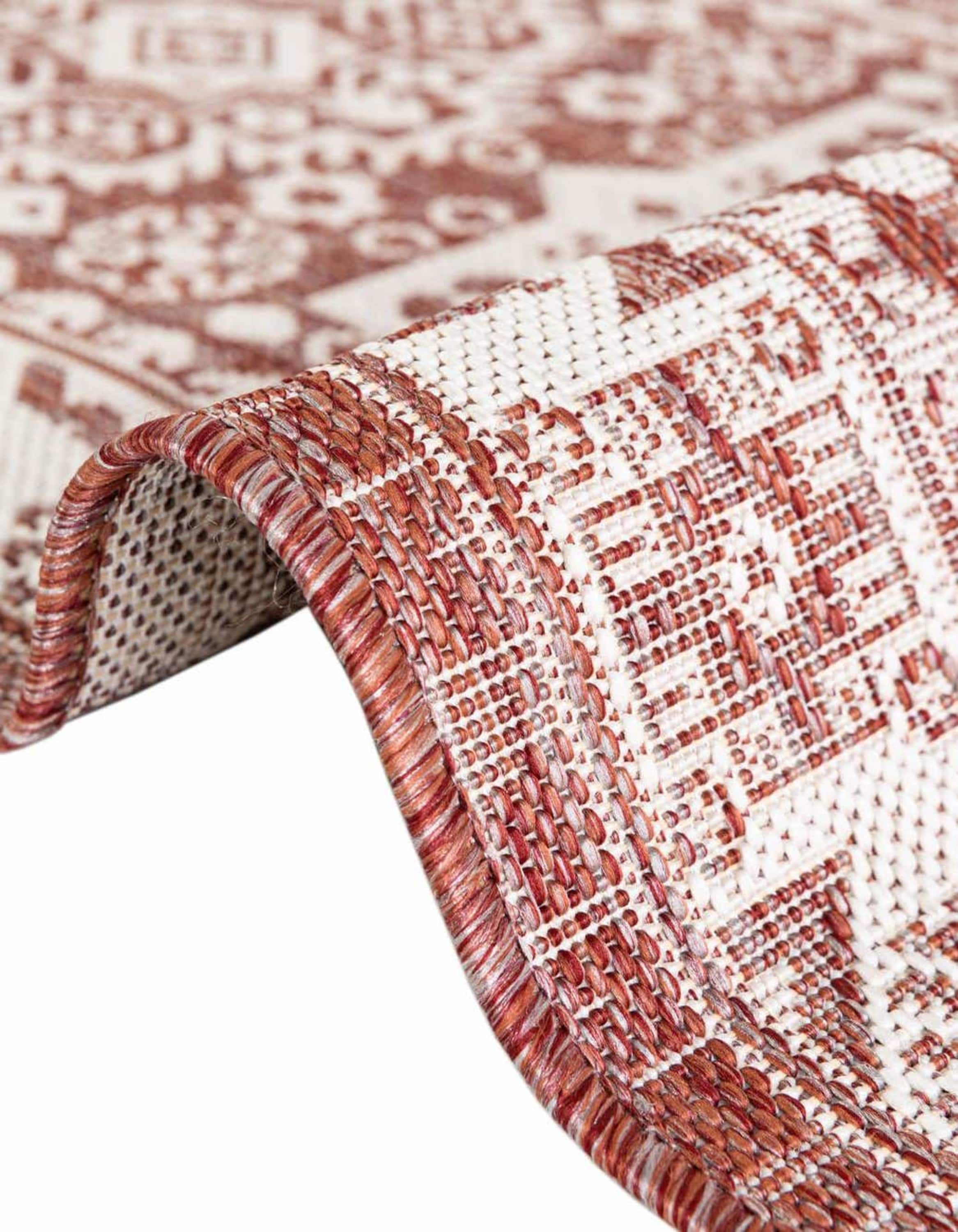 Unique Loom 3162630 rugs - View #2