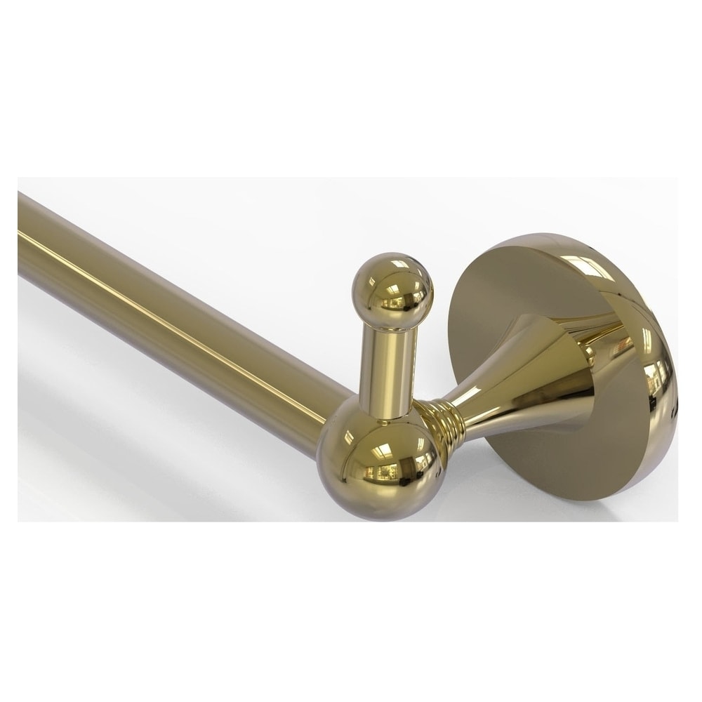 Allied Brass SL-41-24-PEG-UNL d060350 - View #2