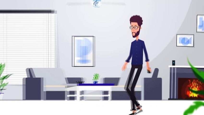 A thumbnail for the video