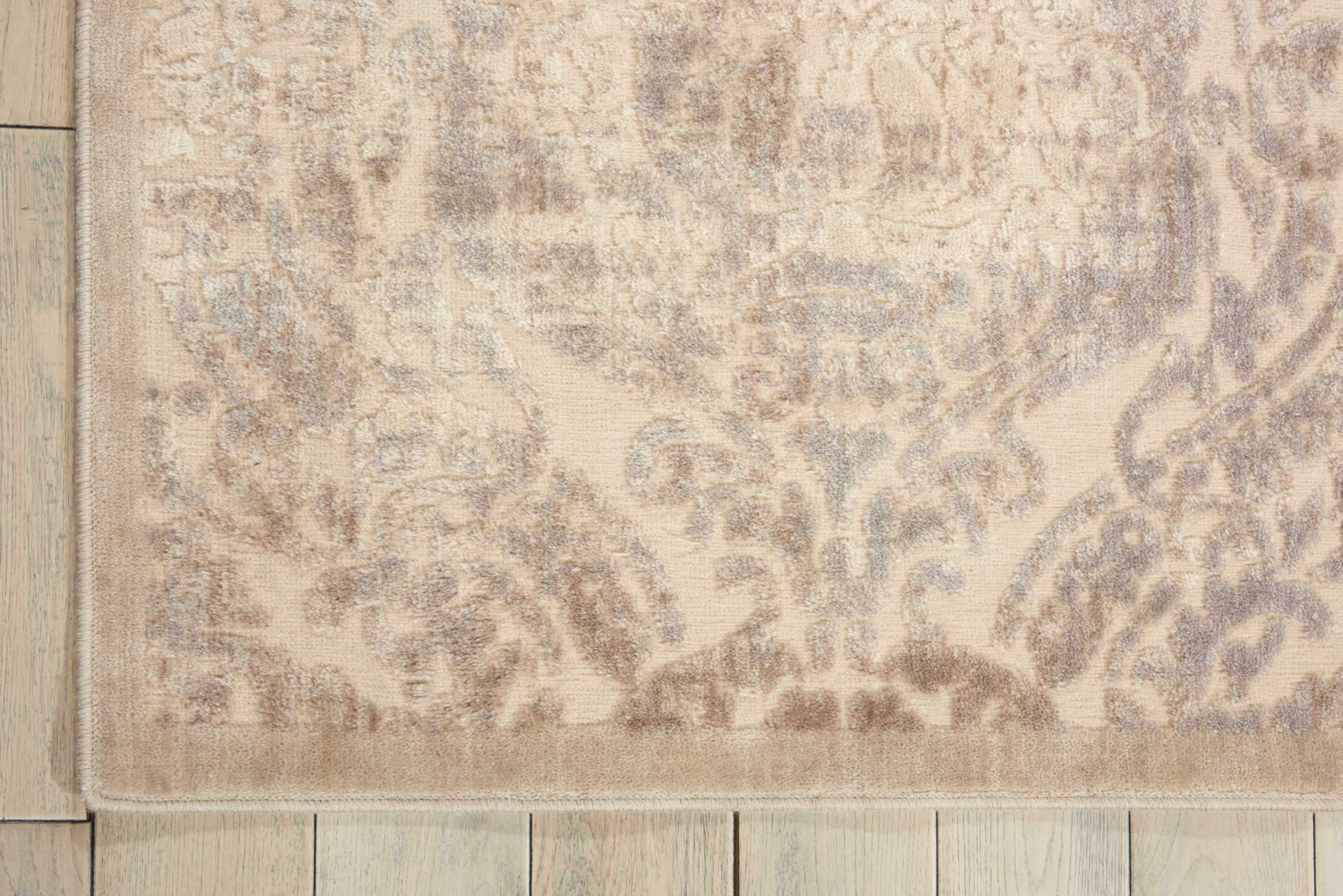Nourison 33263 rugs - View #3