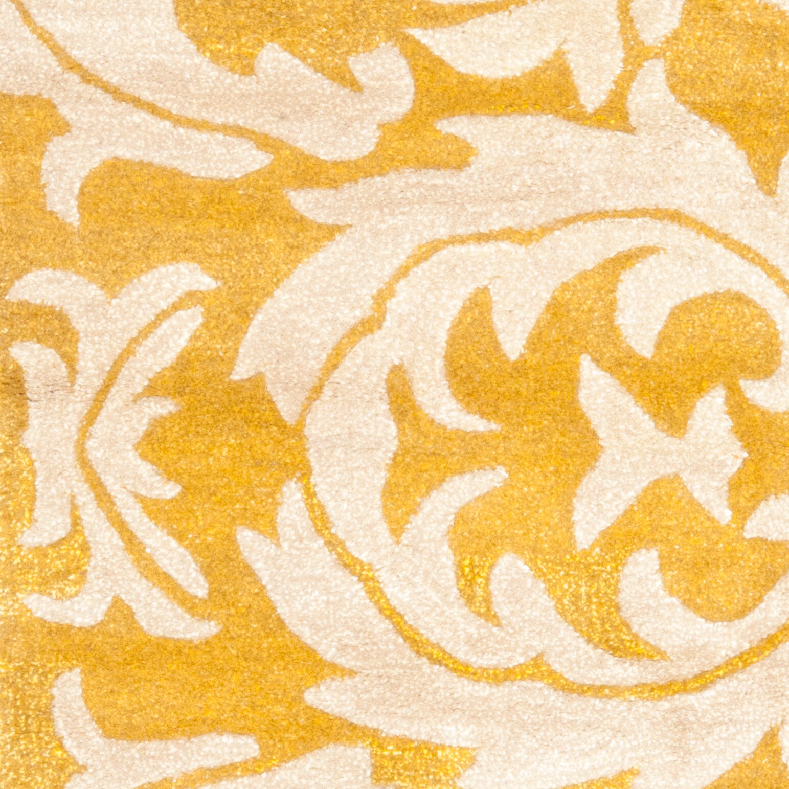 Safavieh SOH841A-28 rugs - View #5
