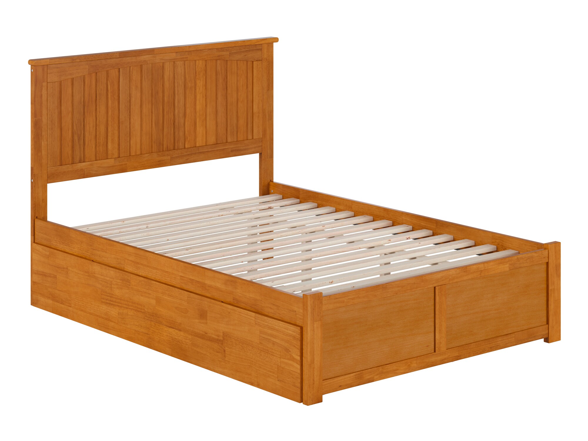 AFI AR823201T beds - View #9