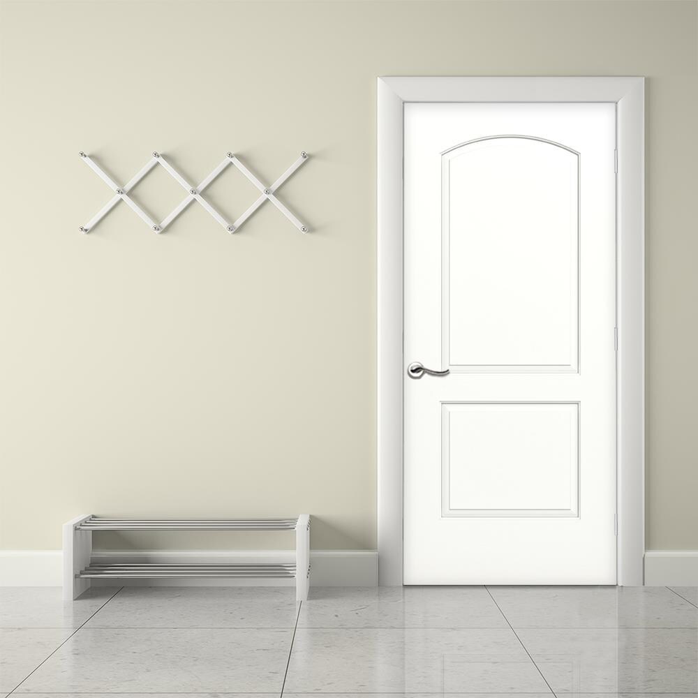 RELIABILT LO1002344 Pre-Hung-Doors - View #4
