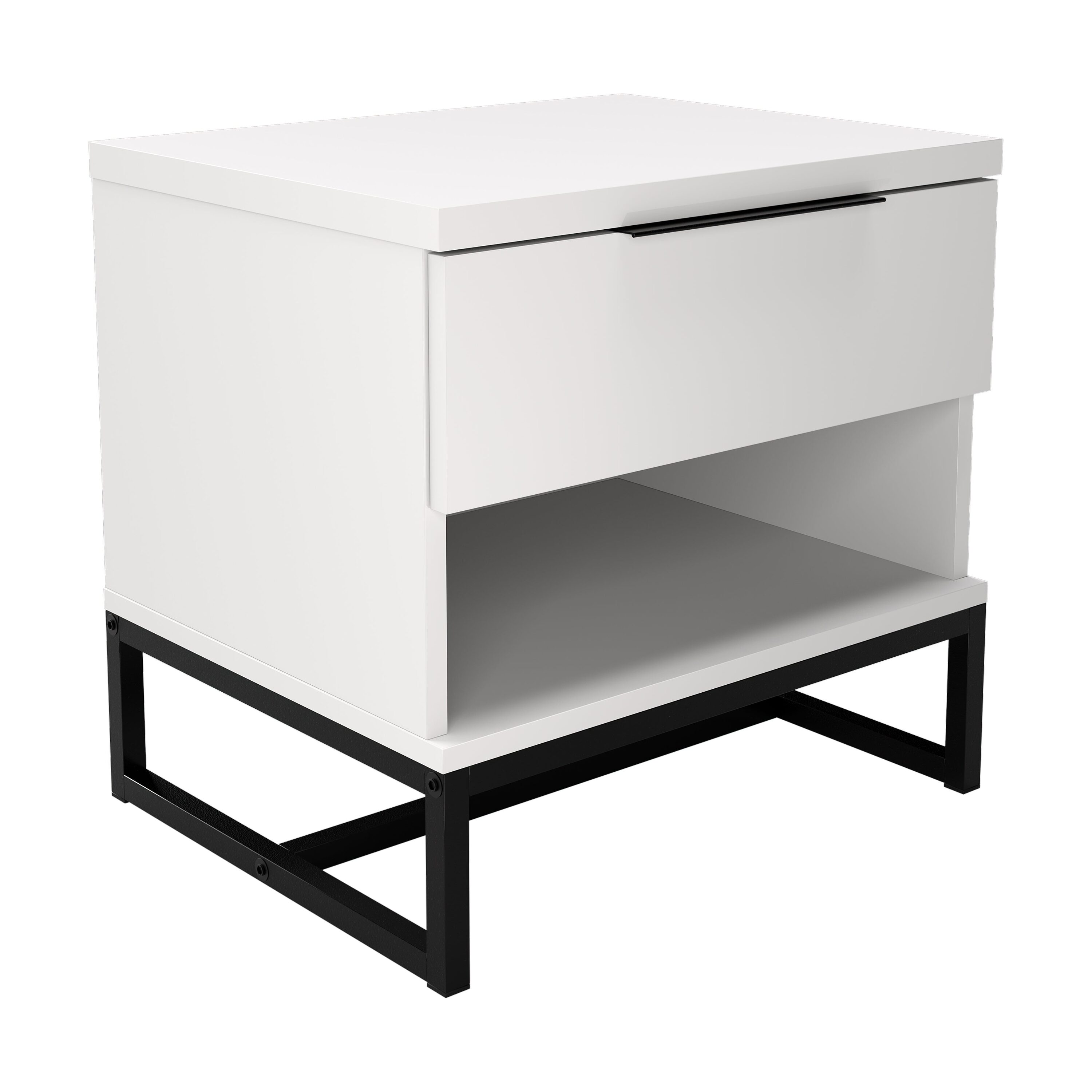 Boyd Sleep CAWT150NS nightstands - View #2