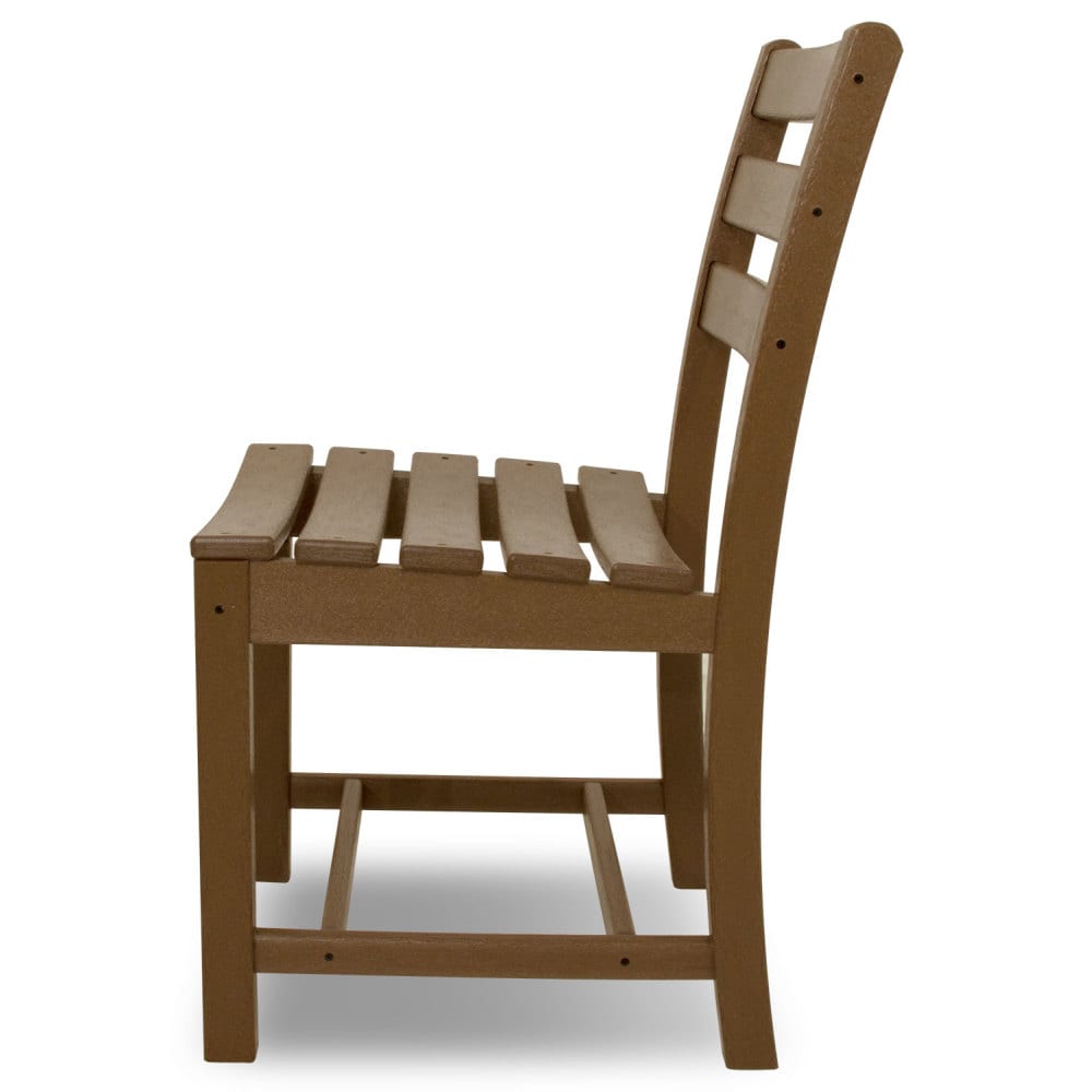 Trex Outdoor Furniture TXS118-1-TH Patio-Dining-Sets - View #6