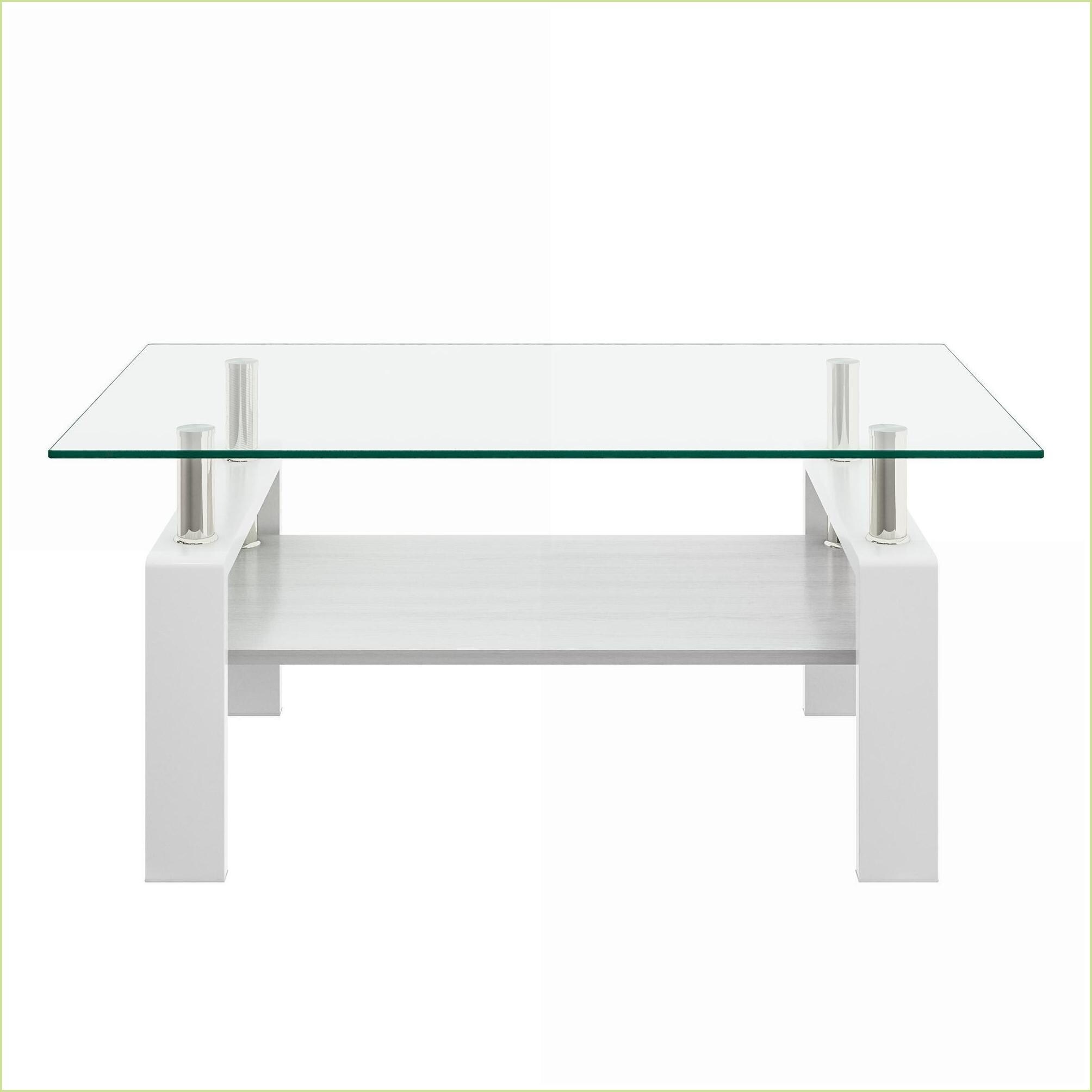 Watnature ZBH87RU5CWNL Coffee-Tables - View #10