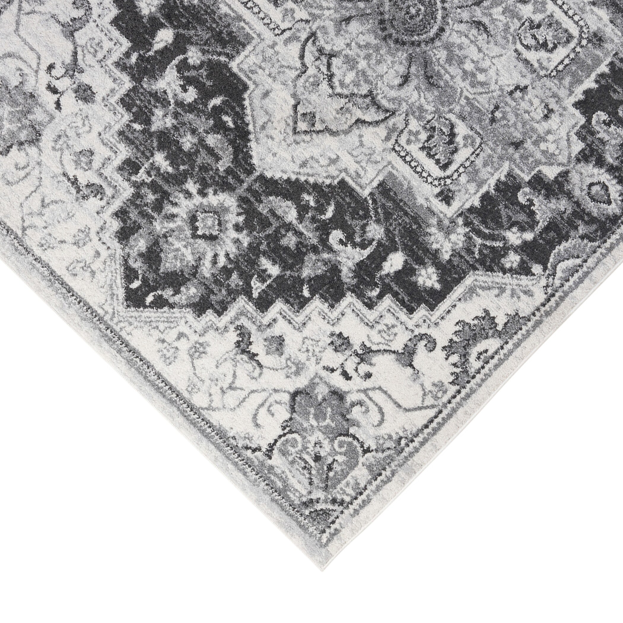 AMER ALX890203 rugs - View #4