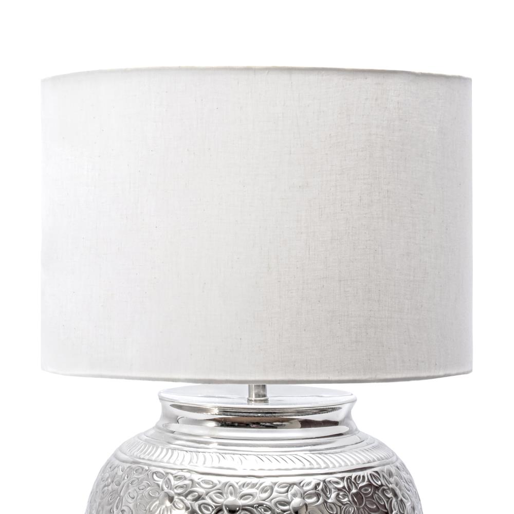 nuLOOM AFT06AA Table-Lamps - View #4