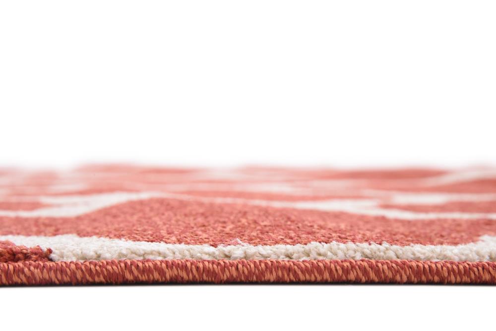 Unique Loom 3128568 rugs - View #3