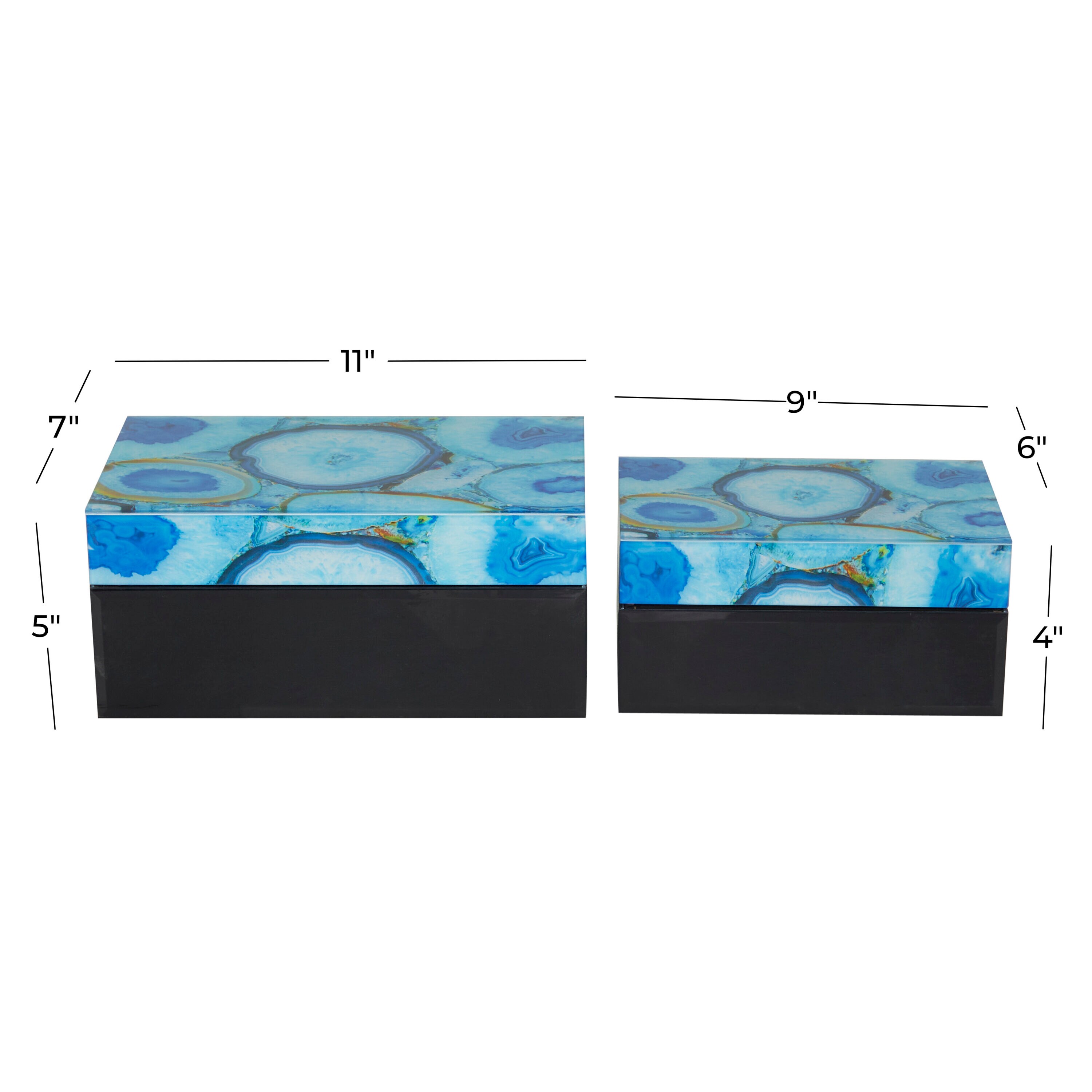 Grayson Lane 79167 Decorative-Accessories - View #4