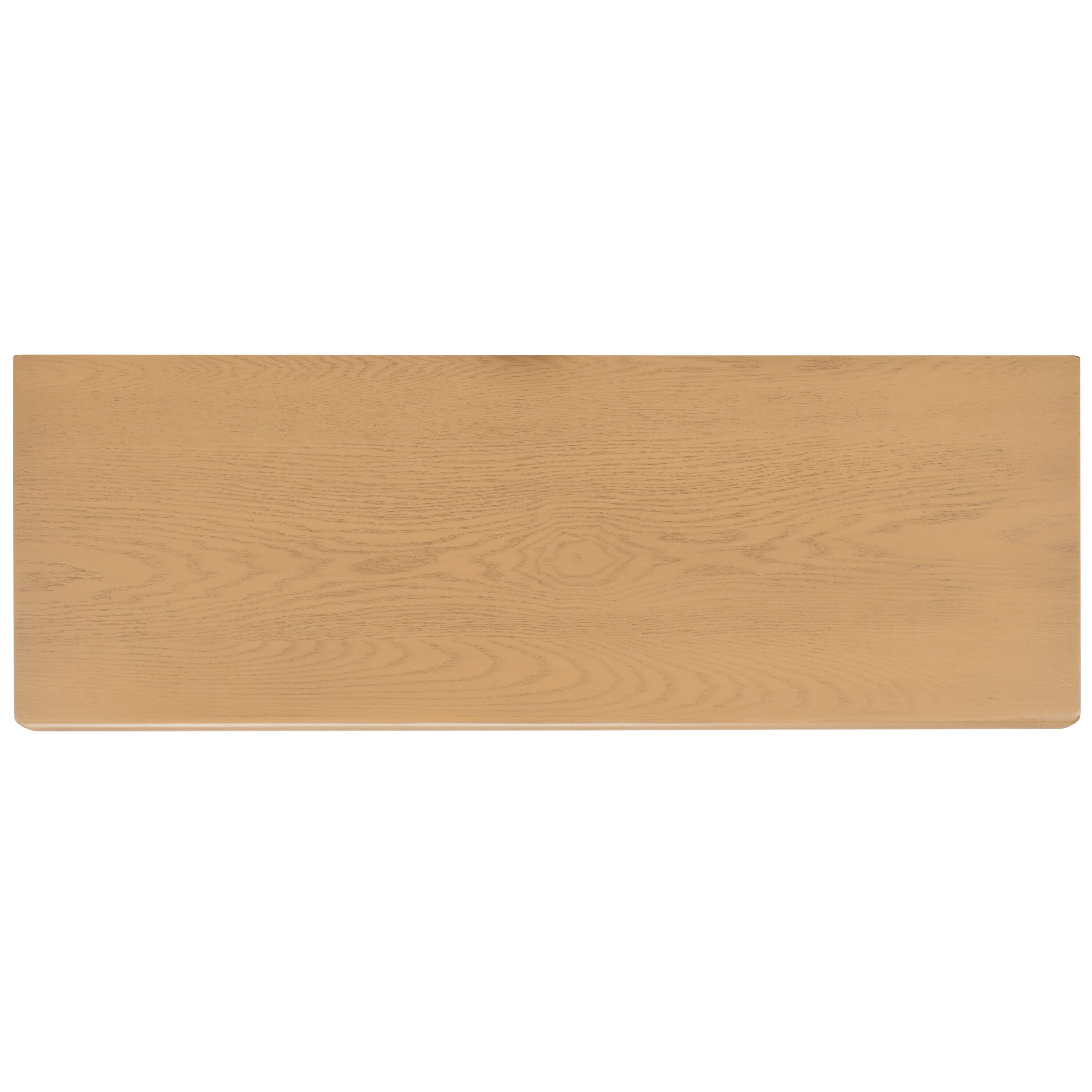 Safavieh CNS9705A Console-Sofa-Tables - View #3