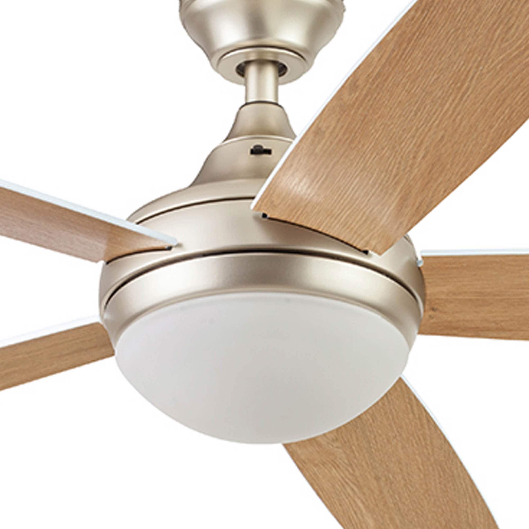 Prominence Home 51474-26 Ceiling-Fans - View #18