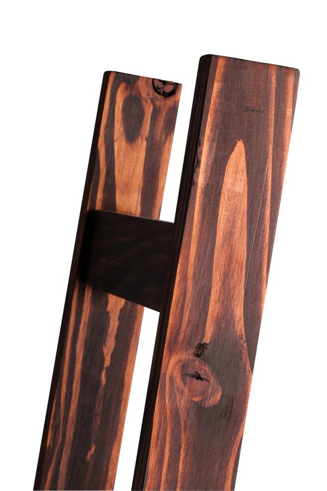 BrandtWorks 209L-CH Quilt-Racks - View #2