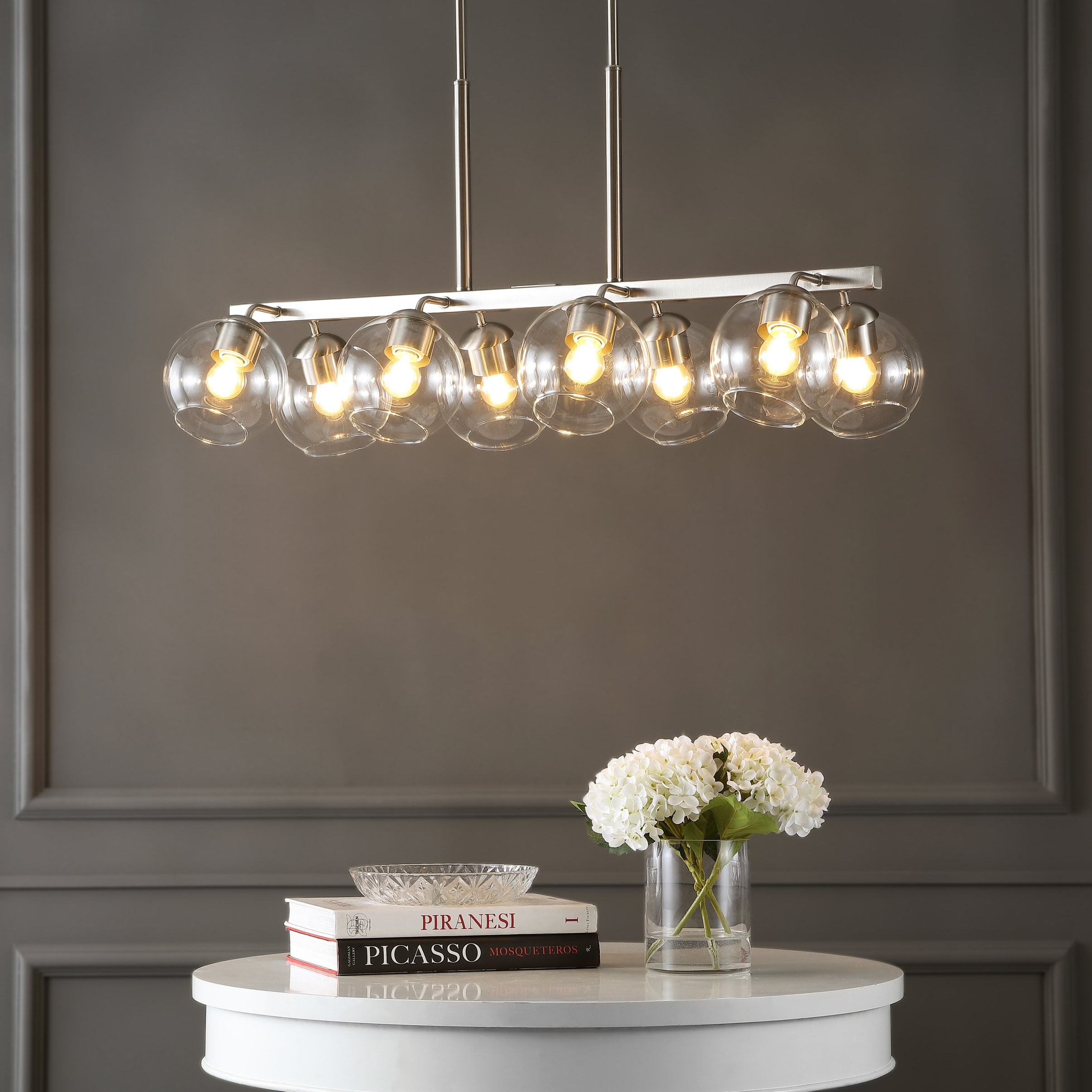 JONATHAN  Y JYL7570B Pendant-Lights - View #8