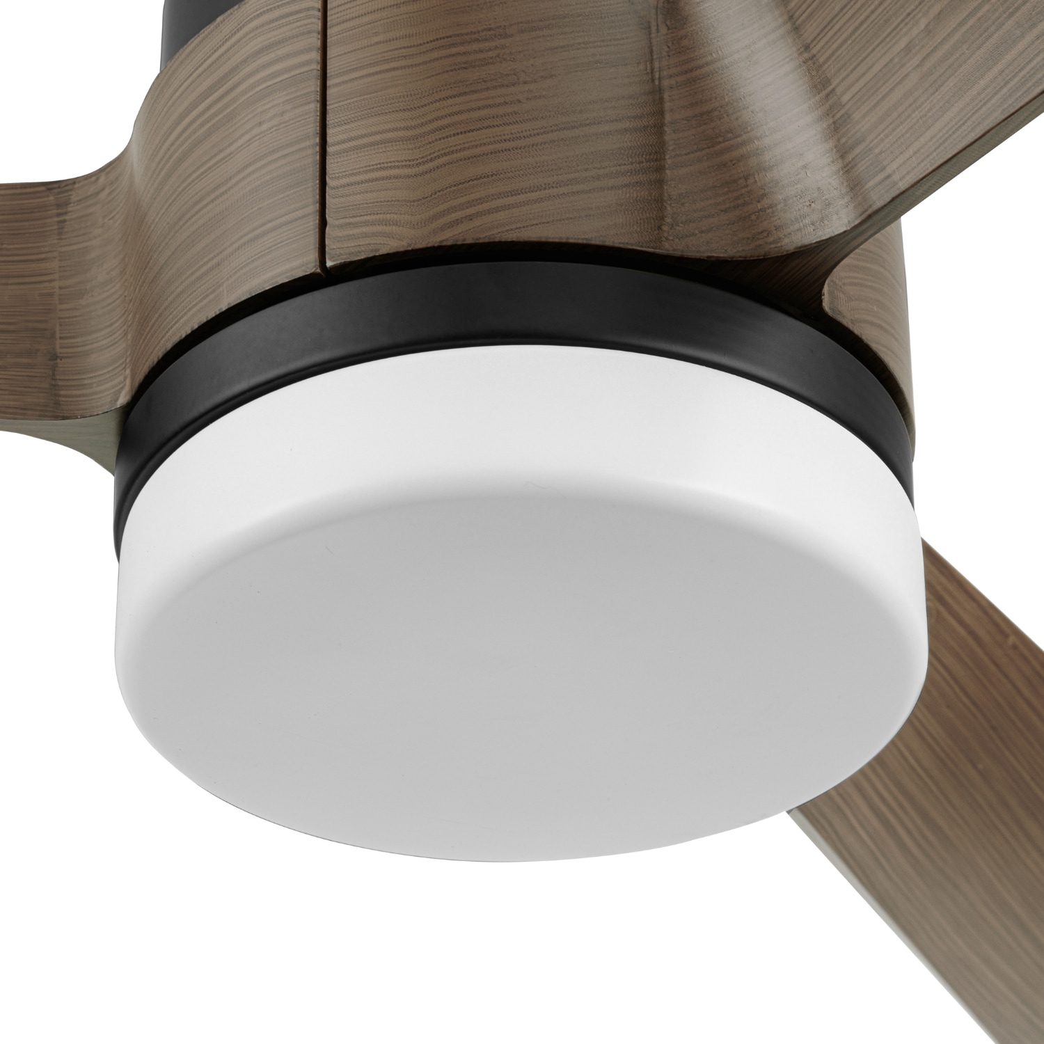 Harbor Breeze 43004 Ceiling-Fans - View #13