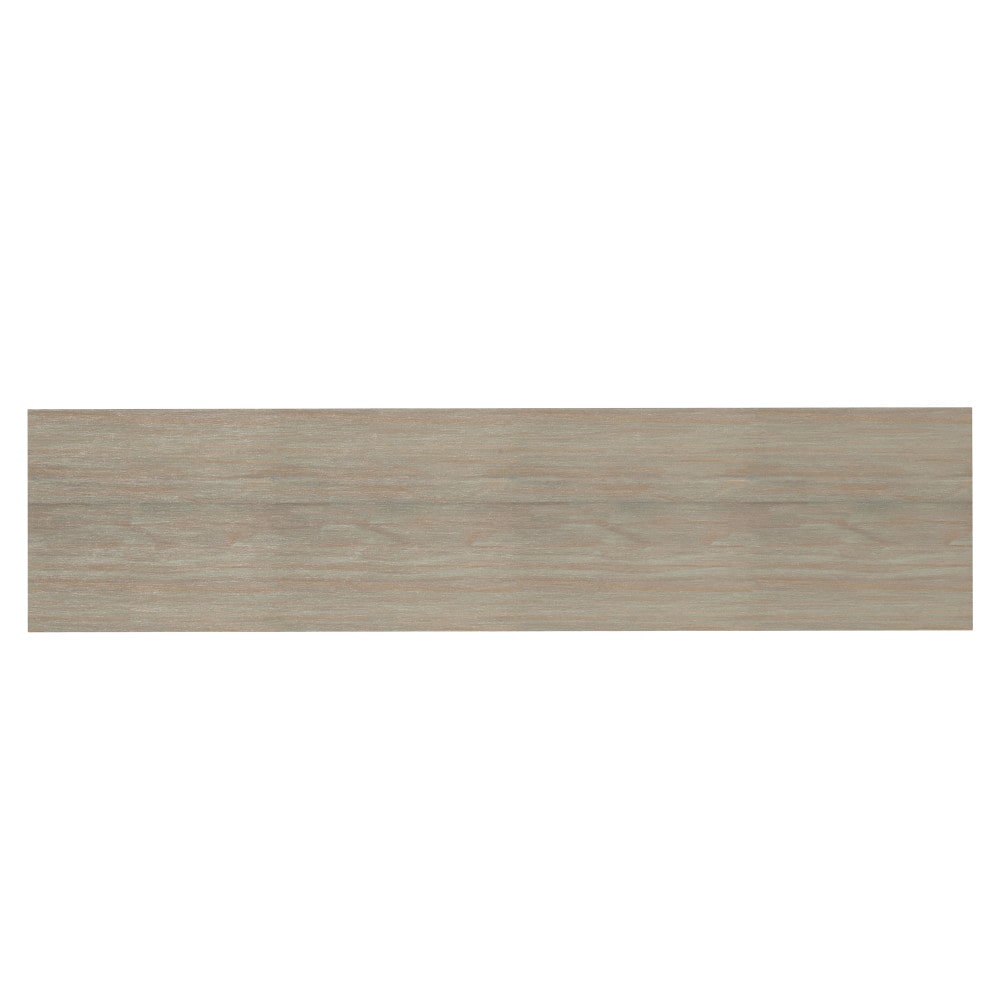 Simpli Home AXCHOL005-72GR Tv-Stands - View #3