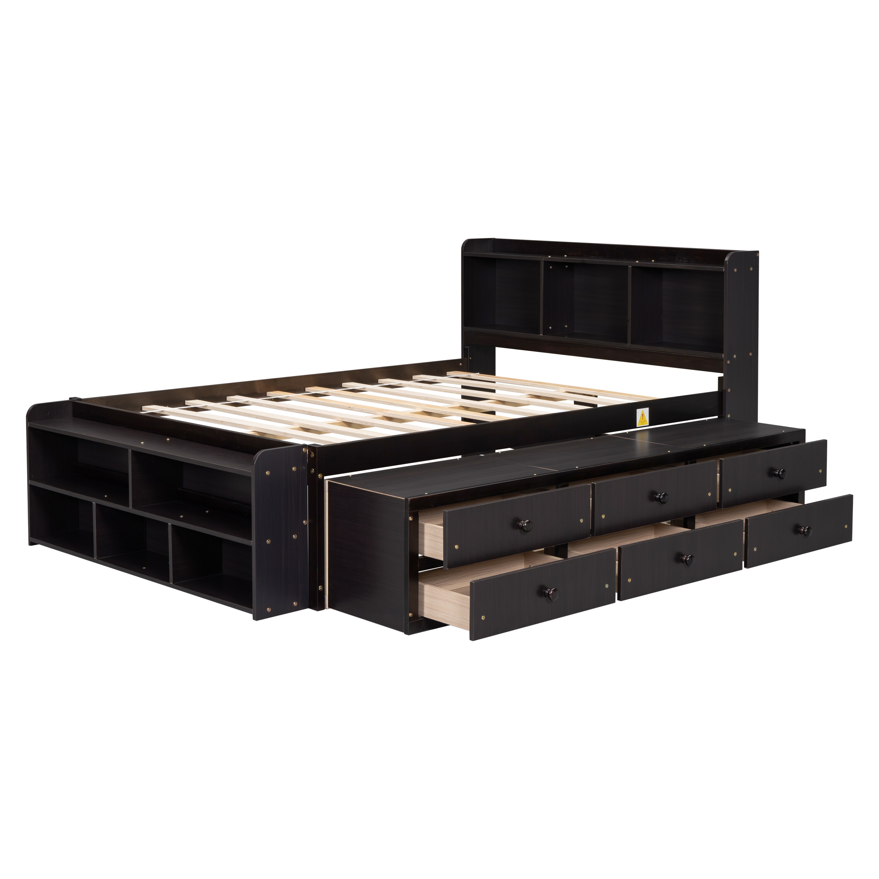 Bayfeve BF-S00128-IN beds - View #6