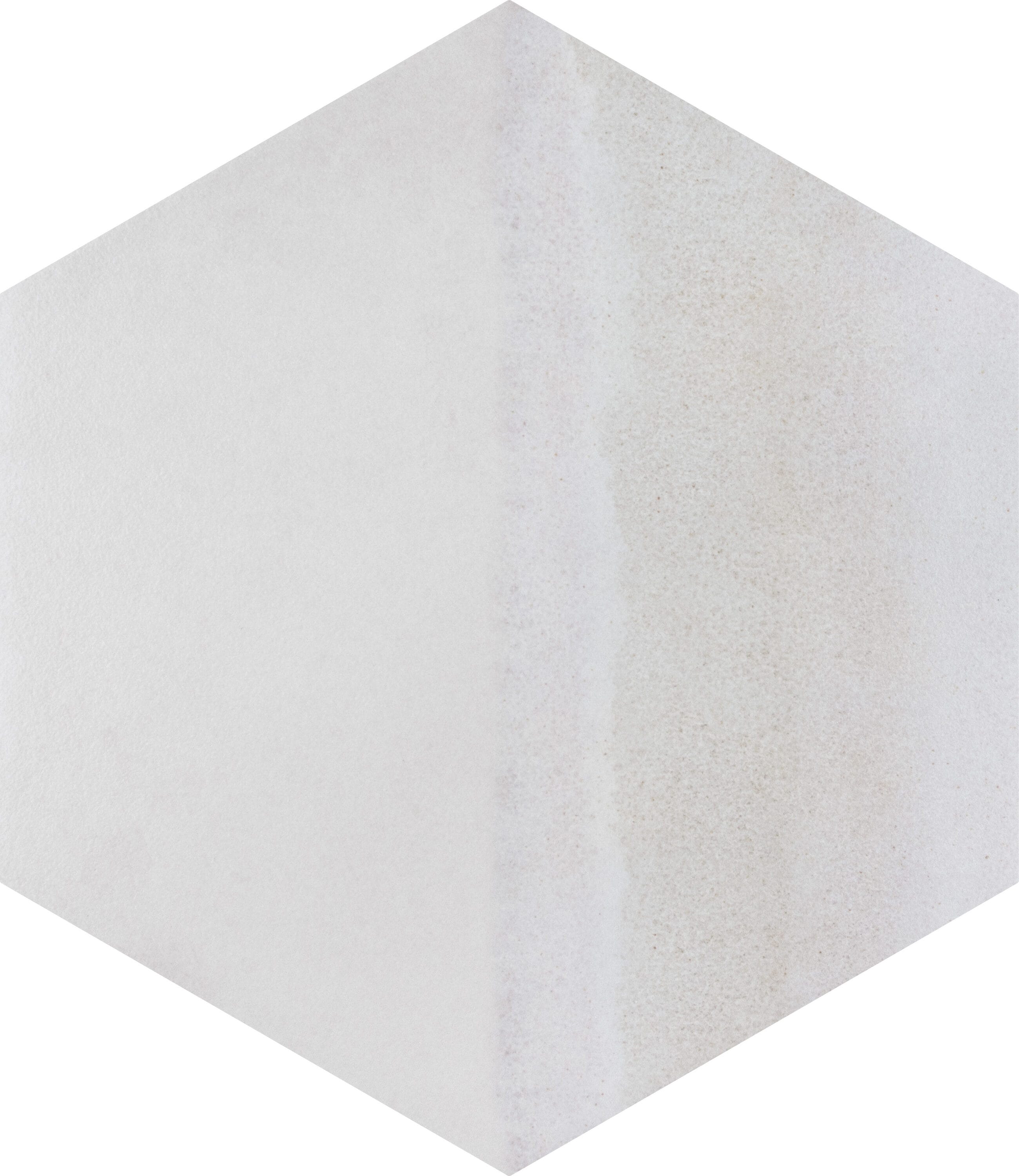 Affinity Tile FMAT9RDCBN Ceramic-Tile - View #4