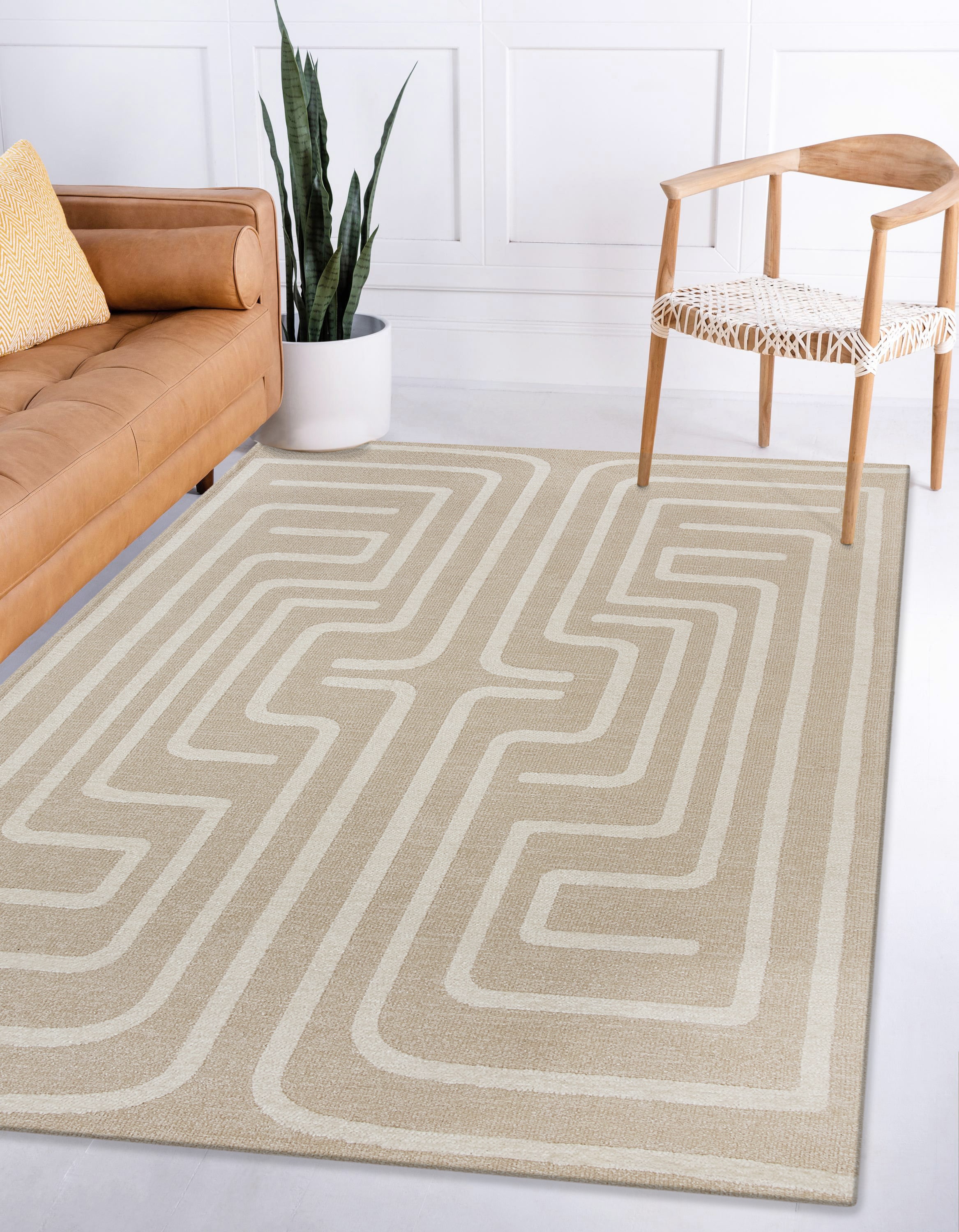 Origin 21 33061 rugs - View #9