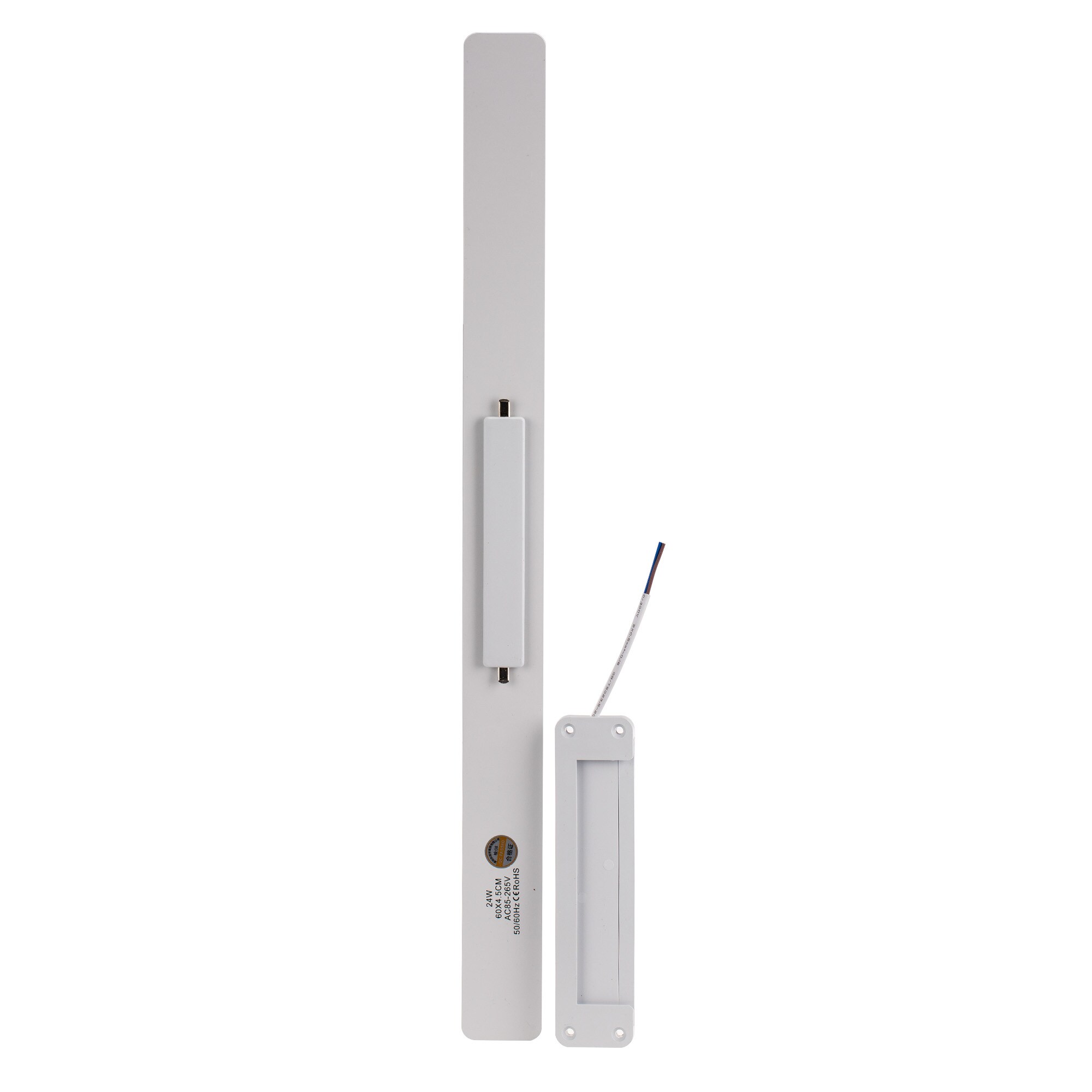 DORESshop LSC-CX-JQ08801WH b089995 - View #6