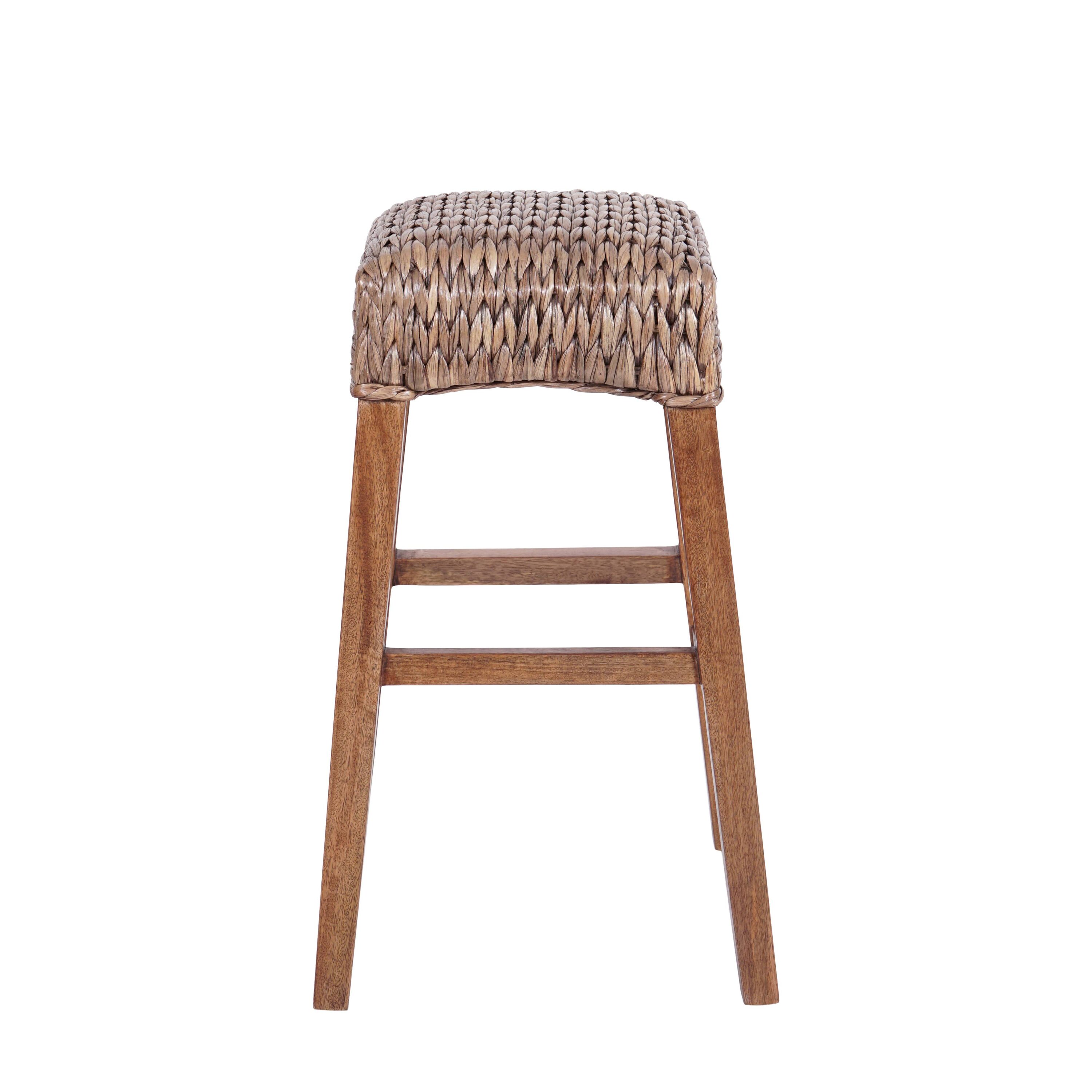 JONATHAN  Y BSL1101A stools - View #10