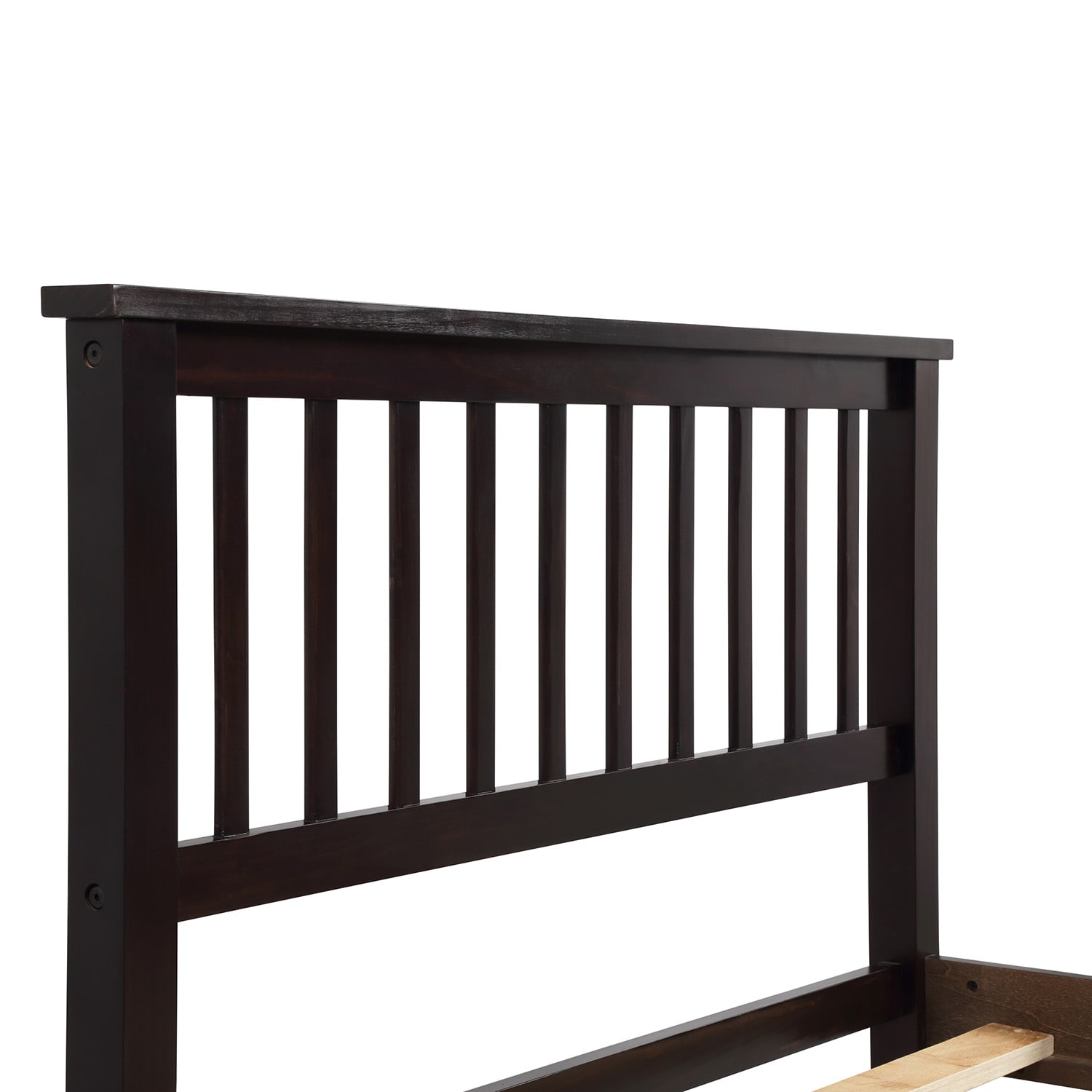 ModernLuxe WF191767AAP beds - View #7