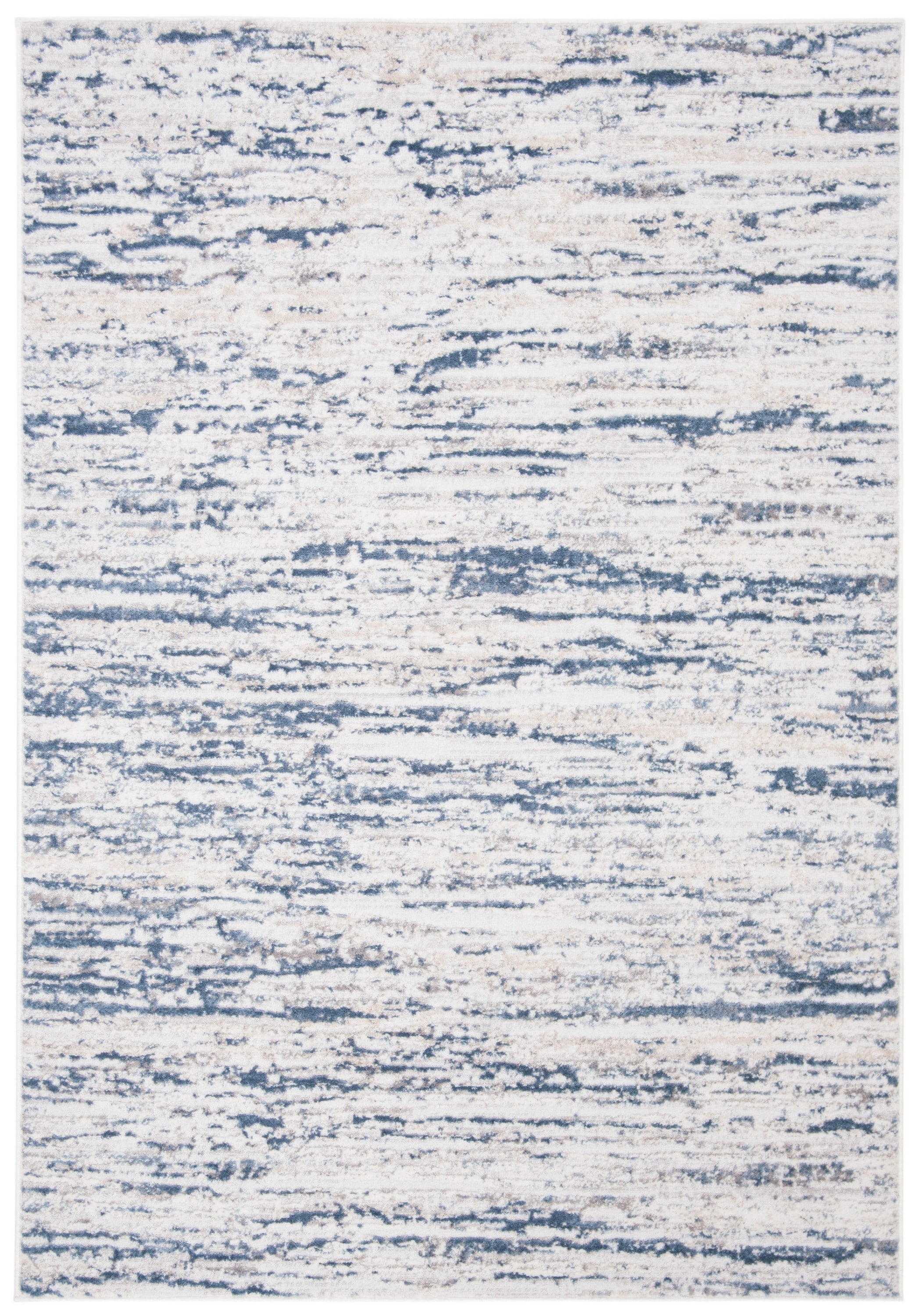 Safavieh ALA768A-6 rugs - View #2
