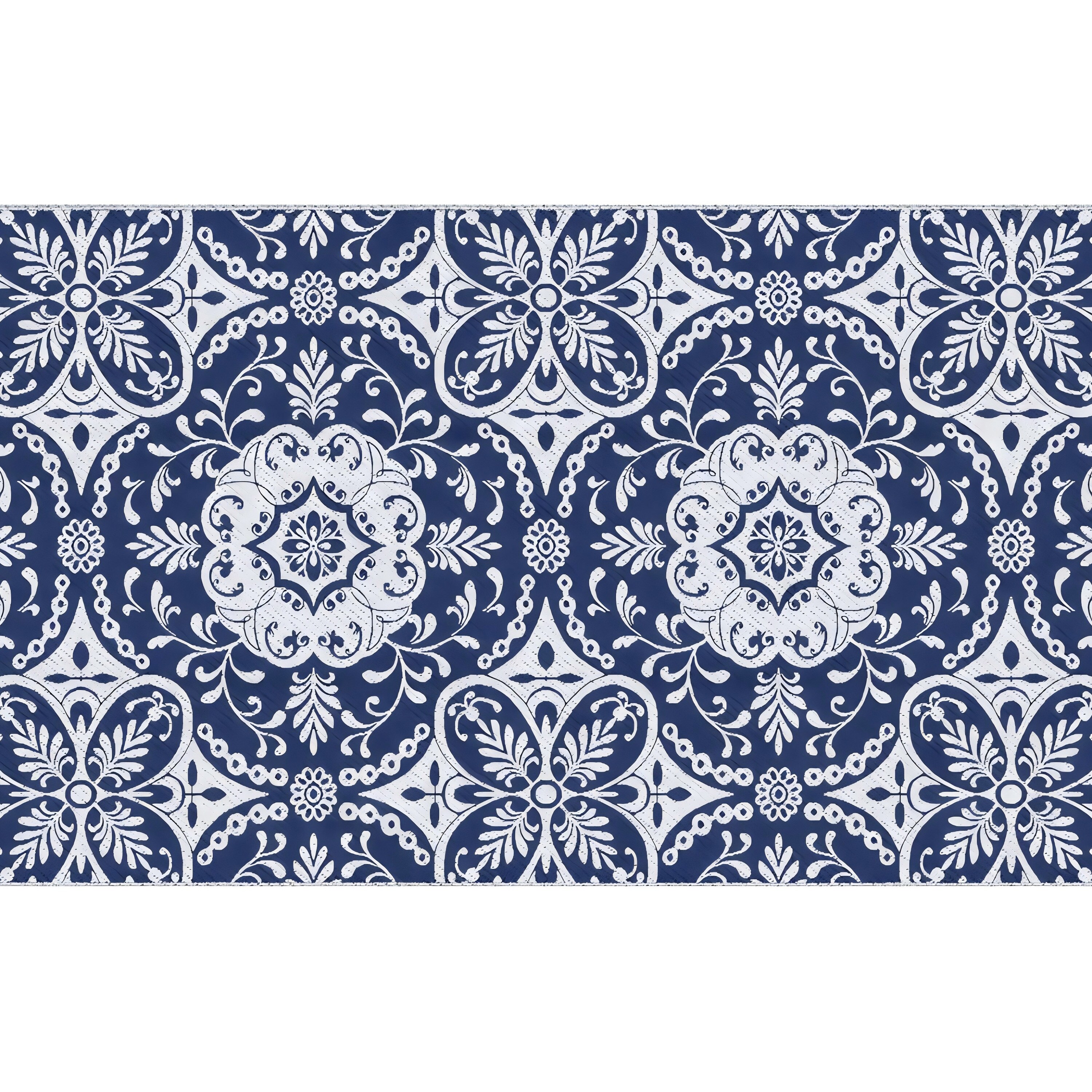 ToolCat NGG39-40-MT rugs - View #7