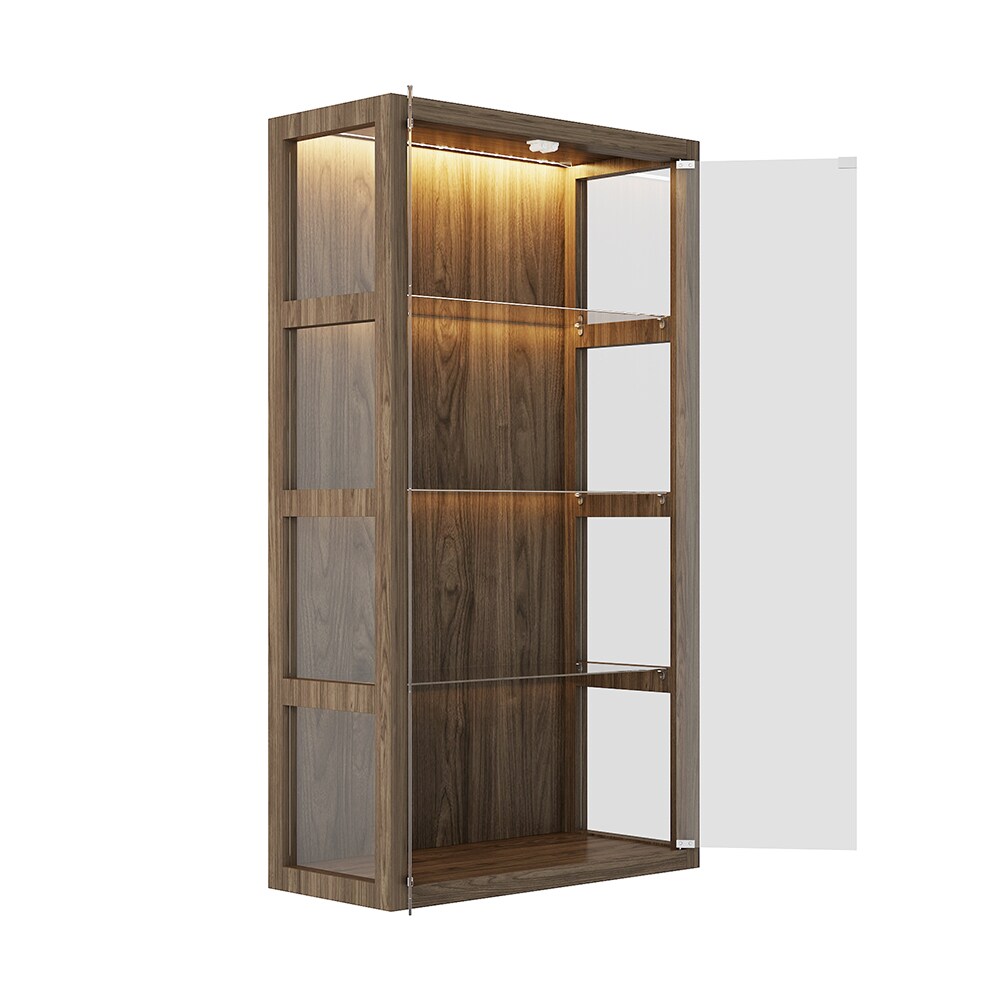 Homsee V-KF260174-01 Dining-Kitchen-Storarge - View #7