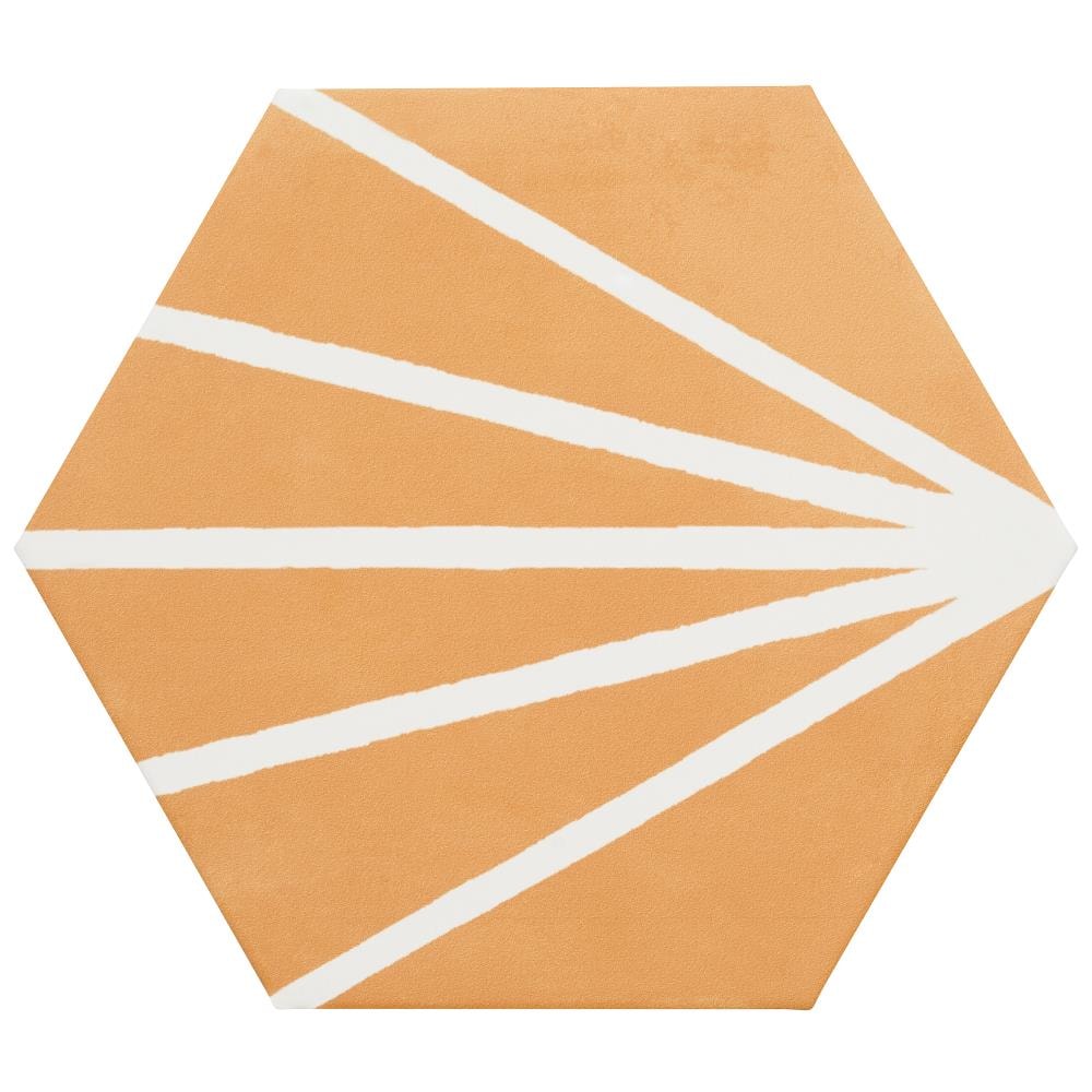 Artmore Tile EXT3RD106356 Ceramic-Tile - View #9