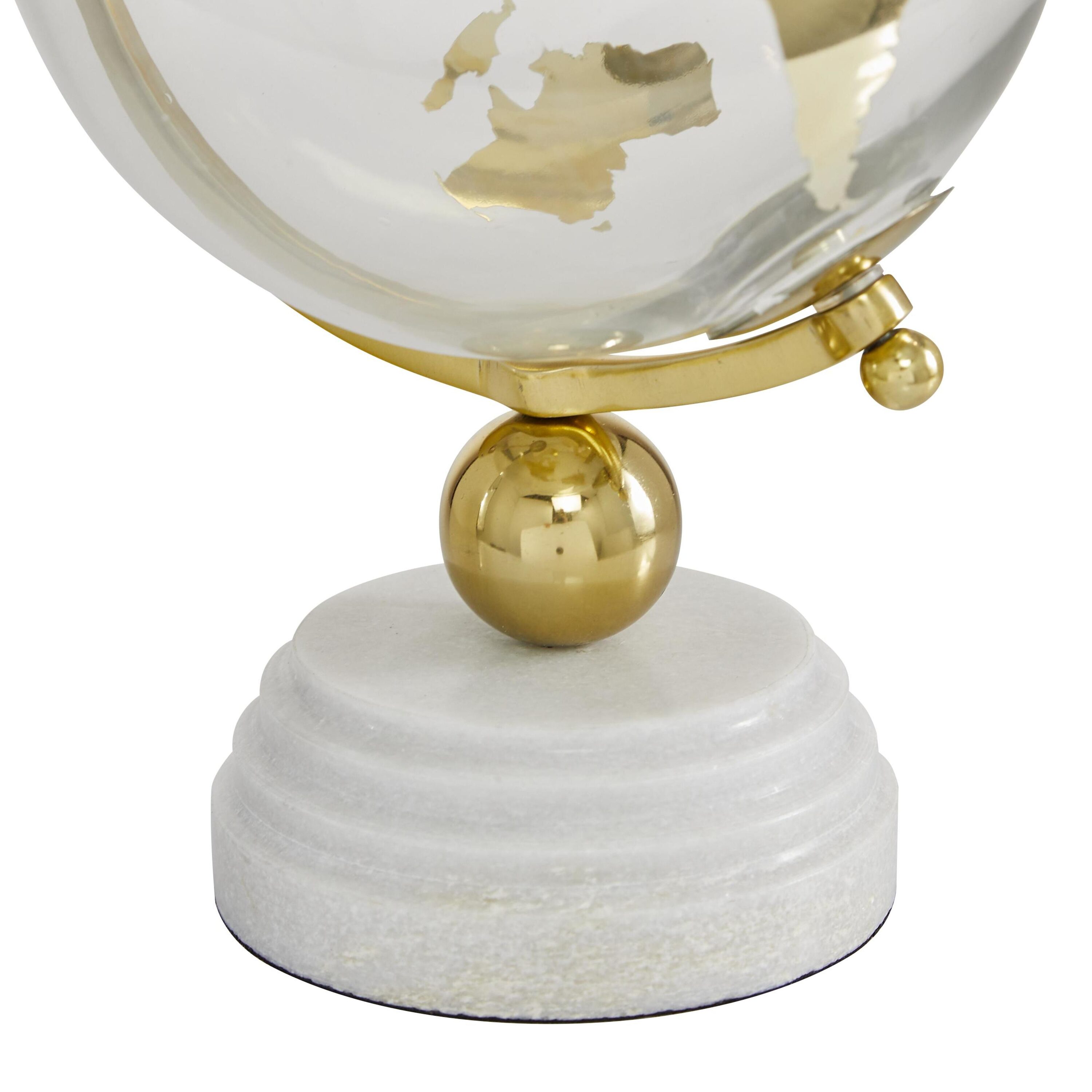 Grayson Lane 67781 Decorative-Accessories - View #3