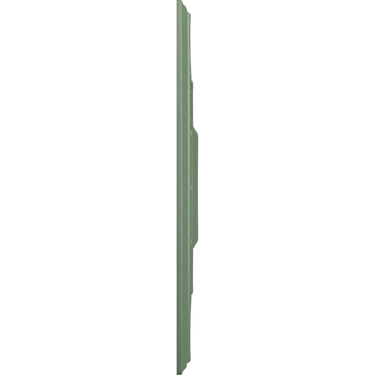Ekena Millwork CM18ERAGF Ceiling-Medallions - View #3
