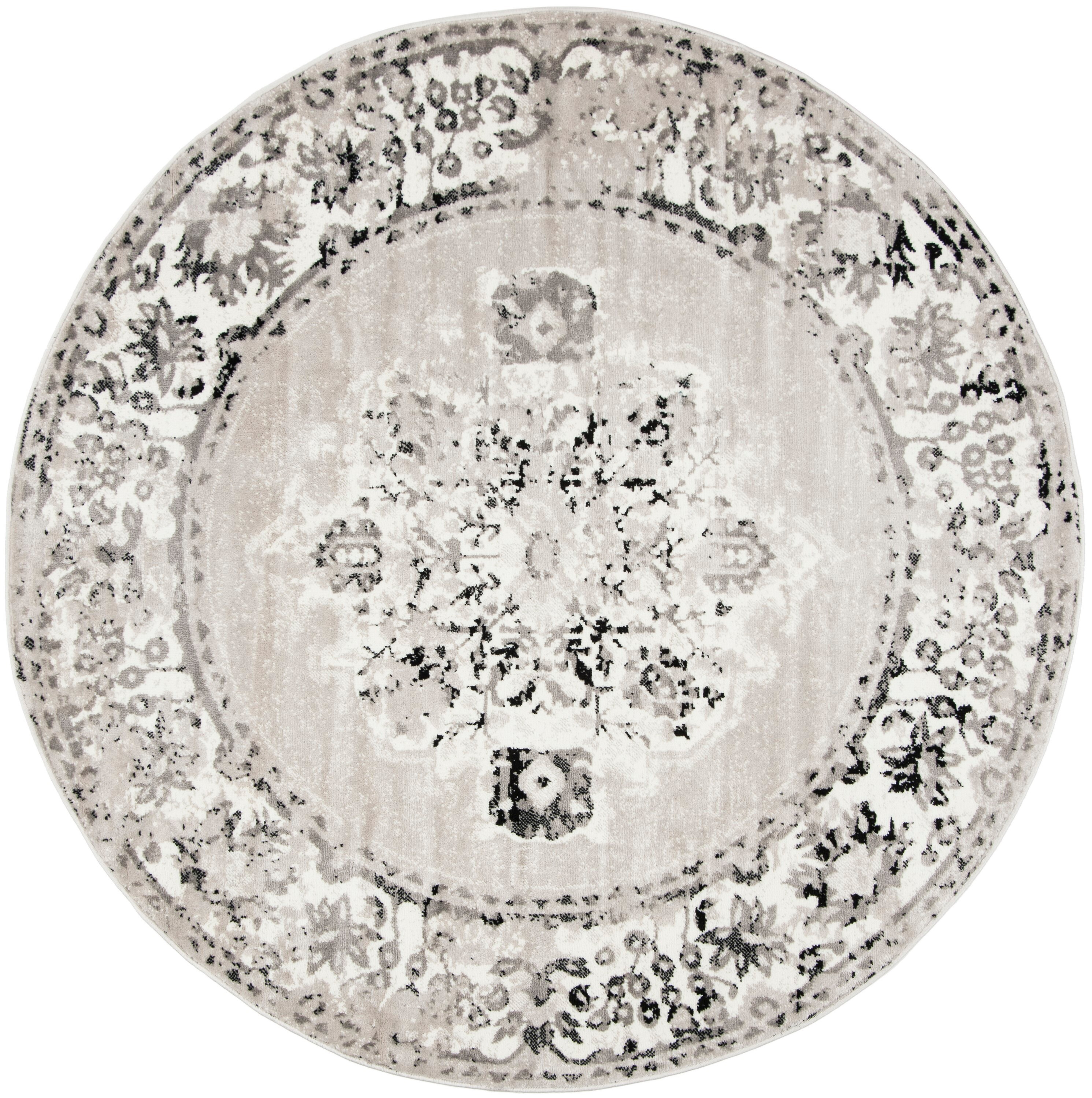 Safavieh SKY169K-6R rugs - View #2