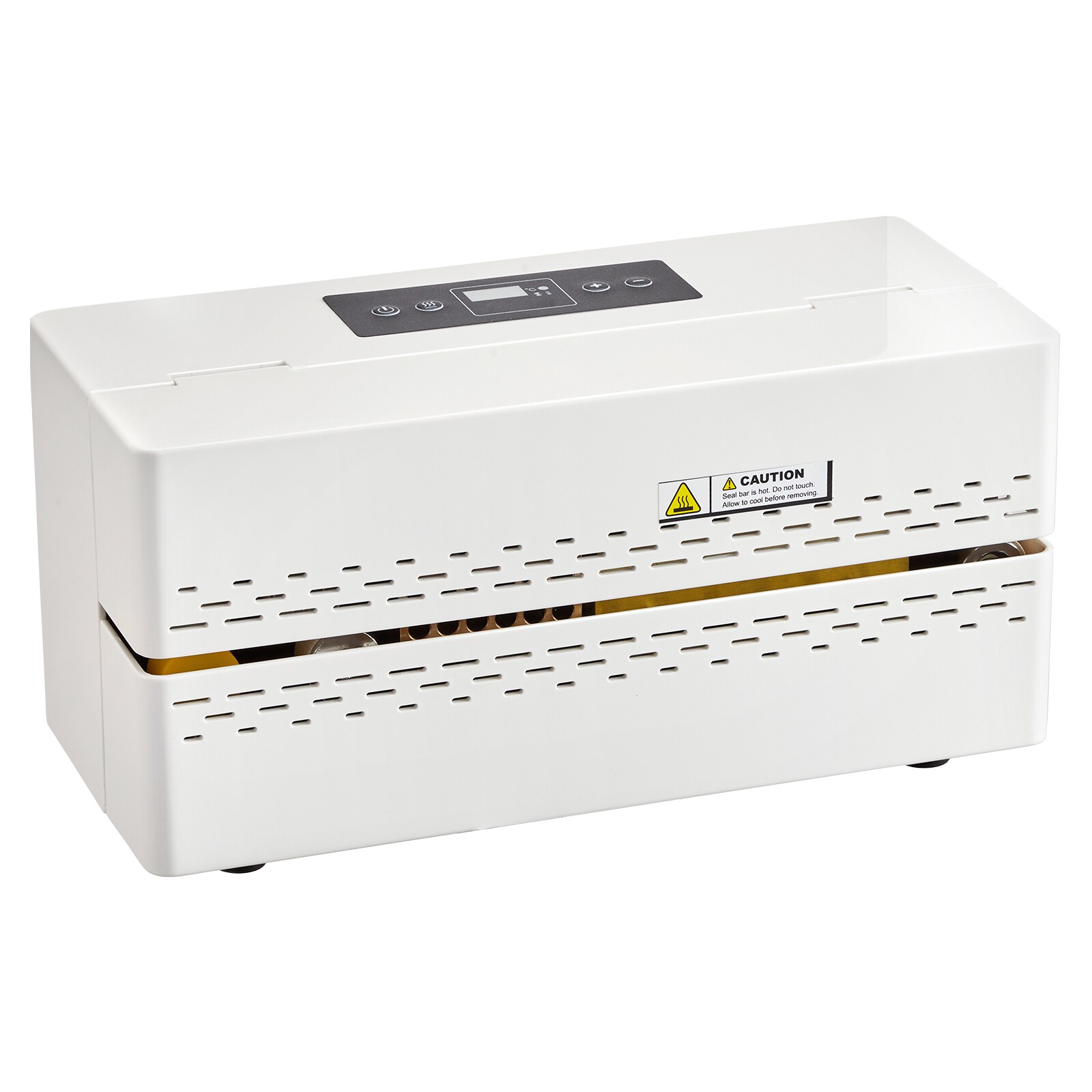 VEVOR SCXXLXFKJTBP16872V1 Vacuum-Sealers - View #8