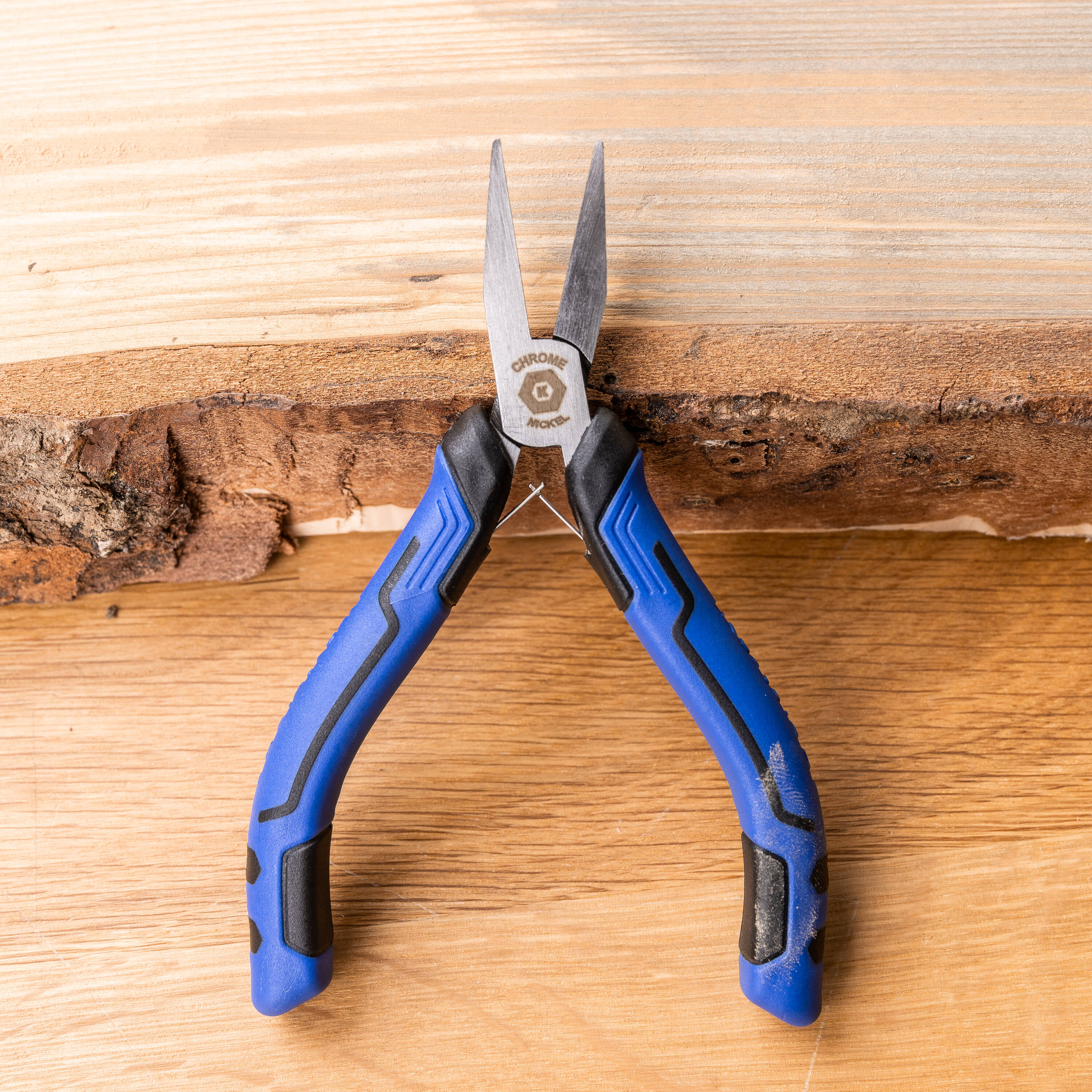 Kobalt 54915 pliers - View #9