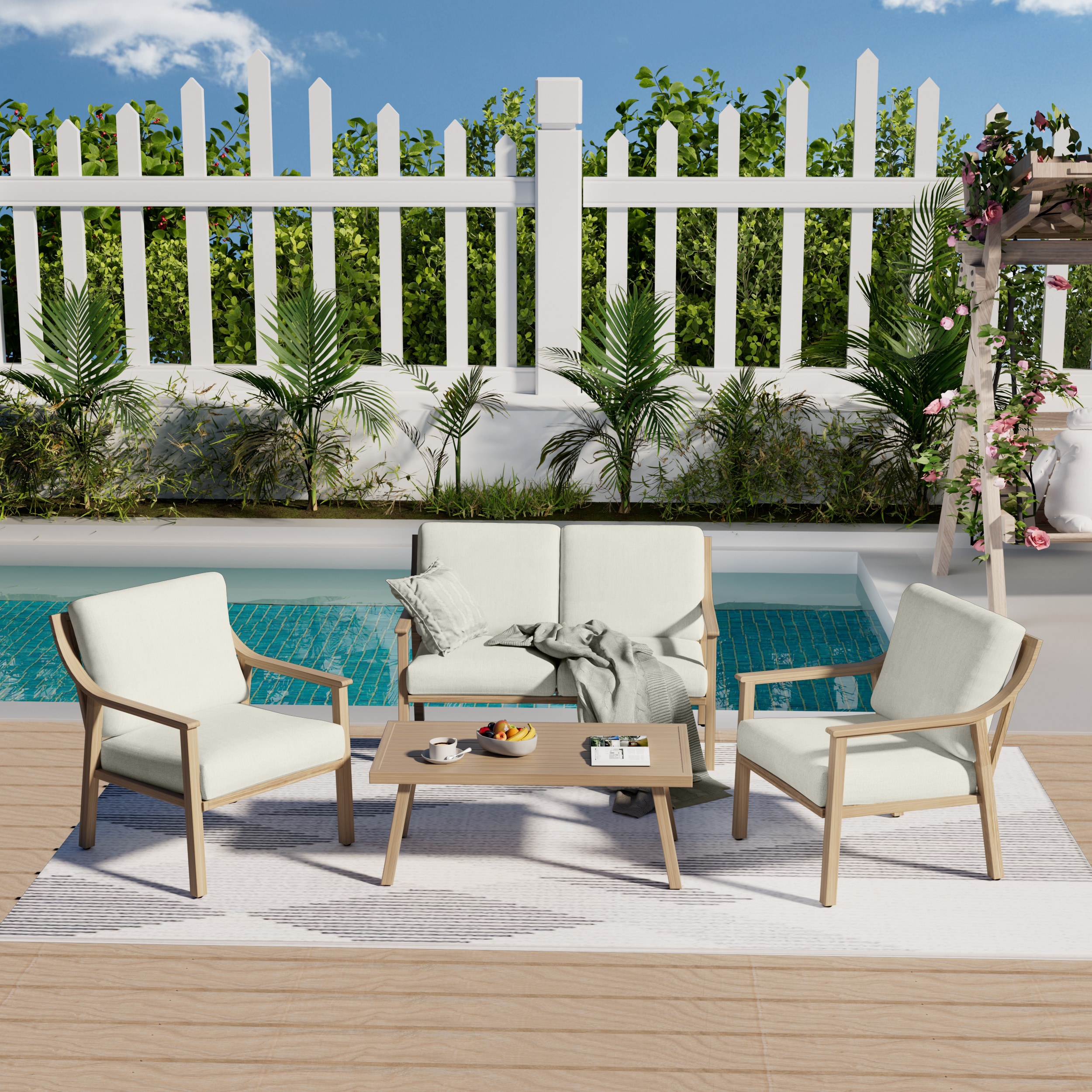  CP-SF4-MM-D1-WL2 Patio-Conversation-Sets - View #6
