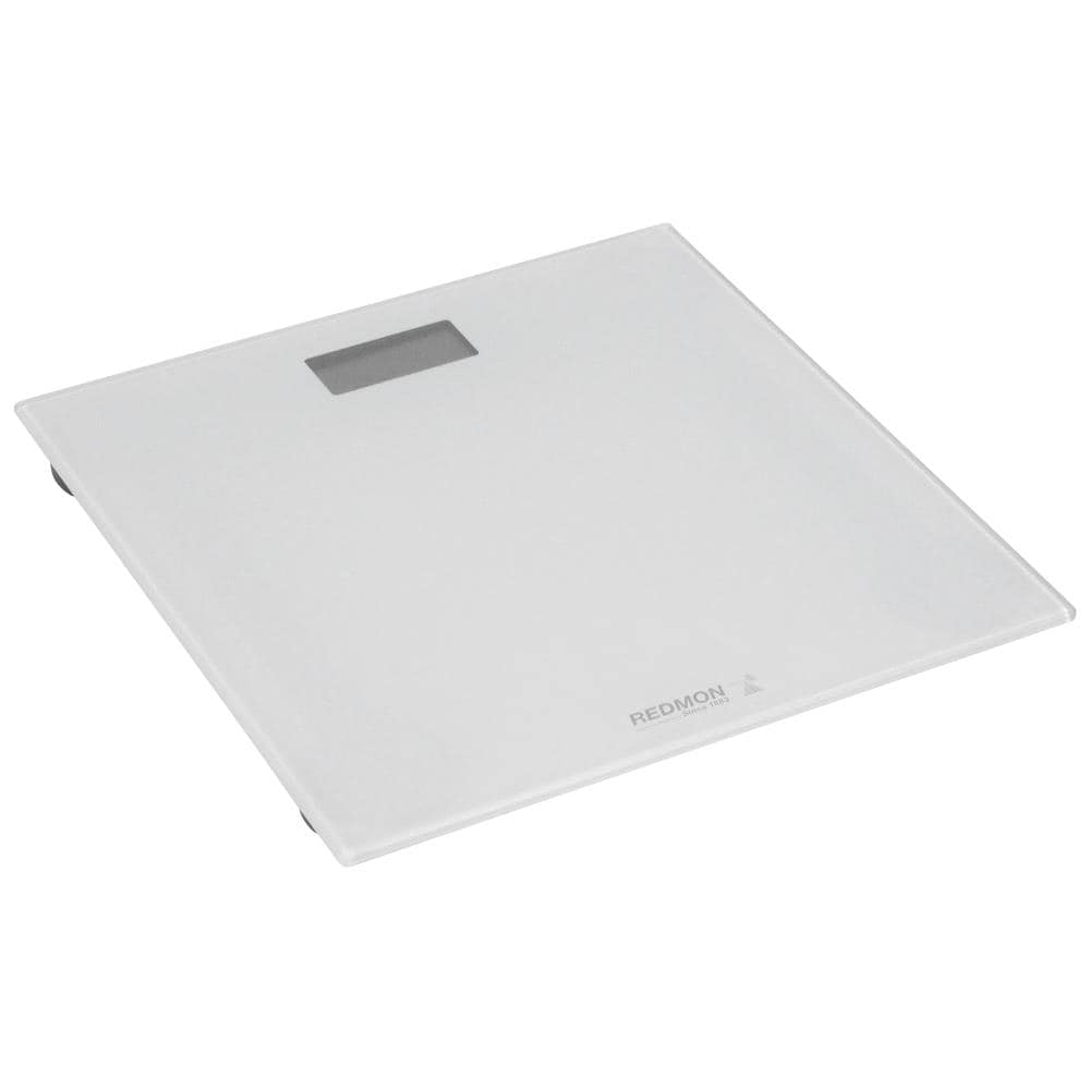 Battery Free Analog Scales for Body Weight,330LB Capacity,Easy to Read  Large 4.2