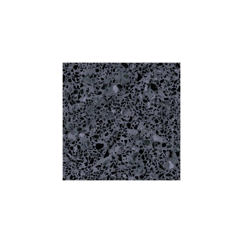 The Tile Life SBATT0808GR Tile-Samples - View #7