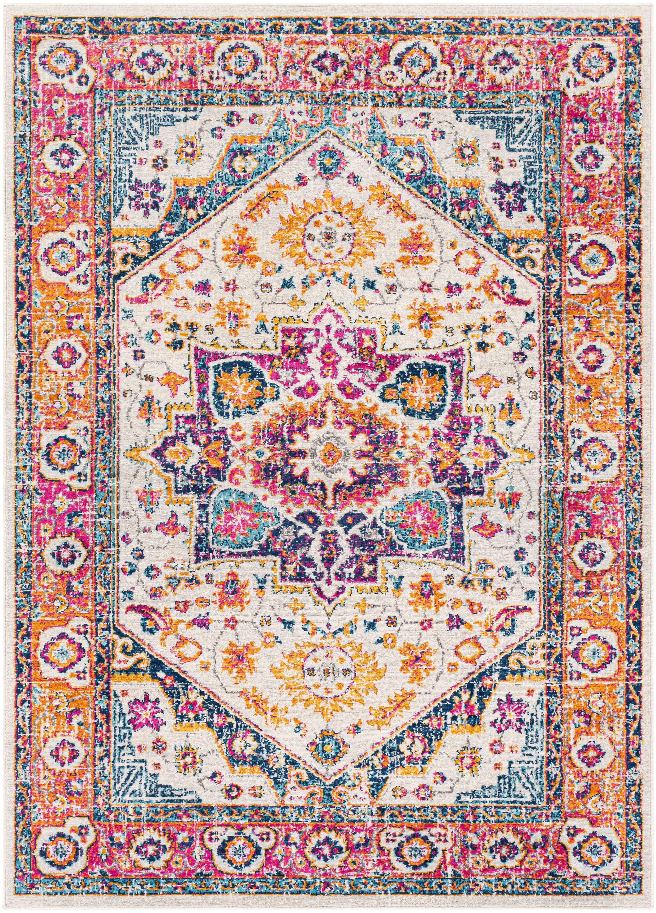 Livabliss FSA2316-5371 rugs - View #2