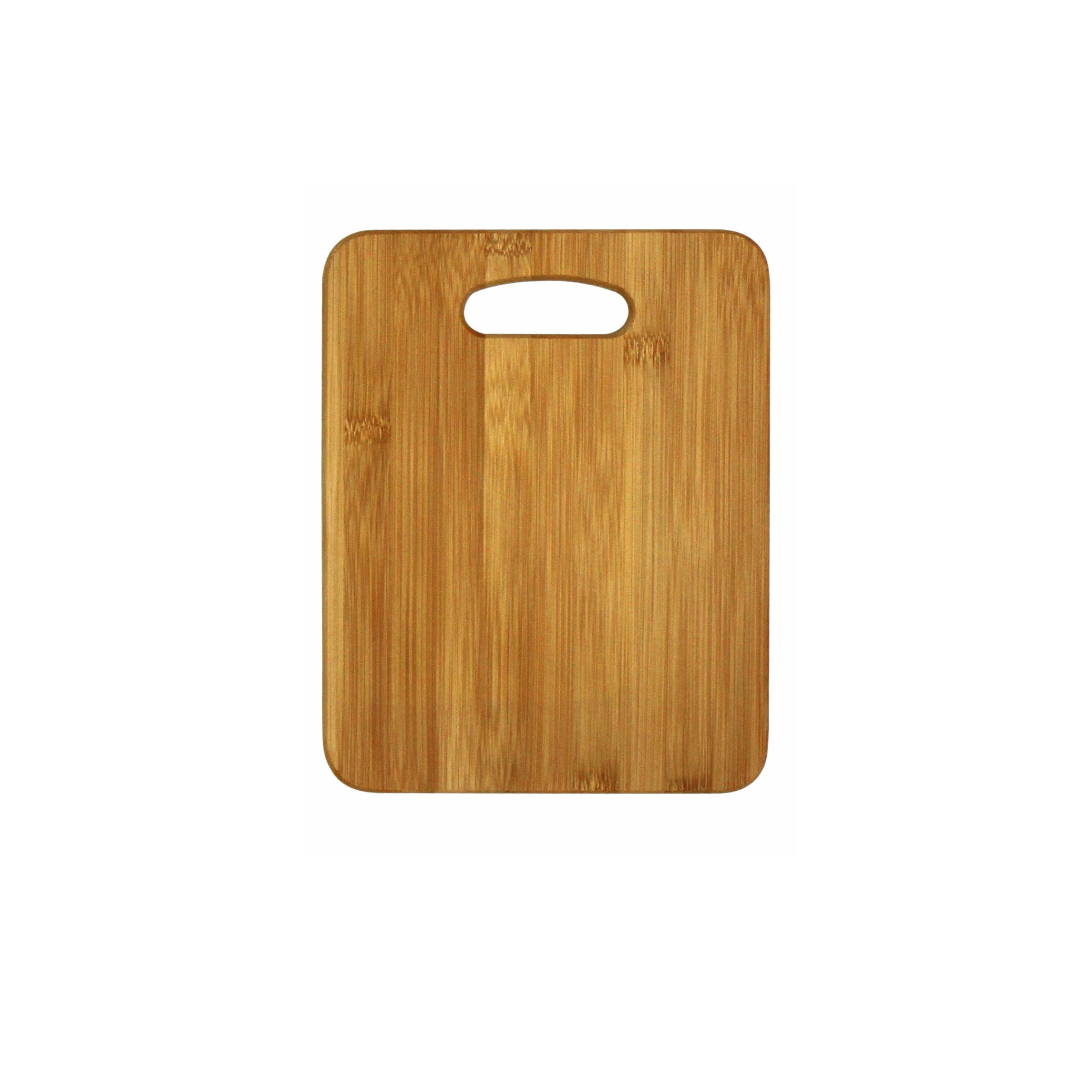 Oceanstar CB1316 Cutting-Boards - View #5