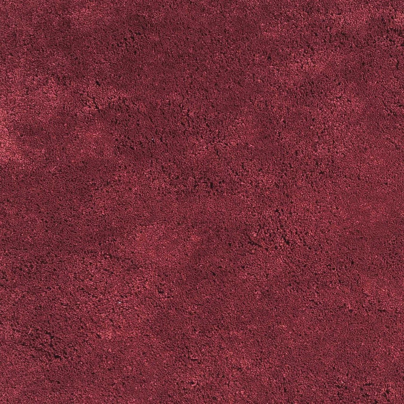 HomeRoots 353927 rugs - View #4