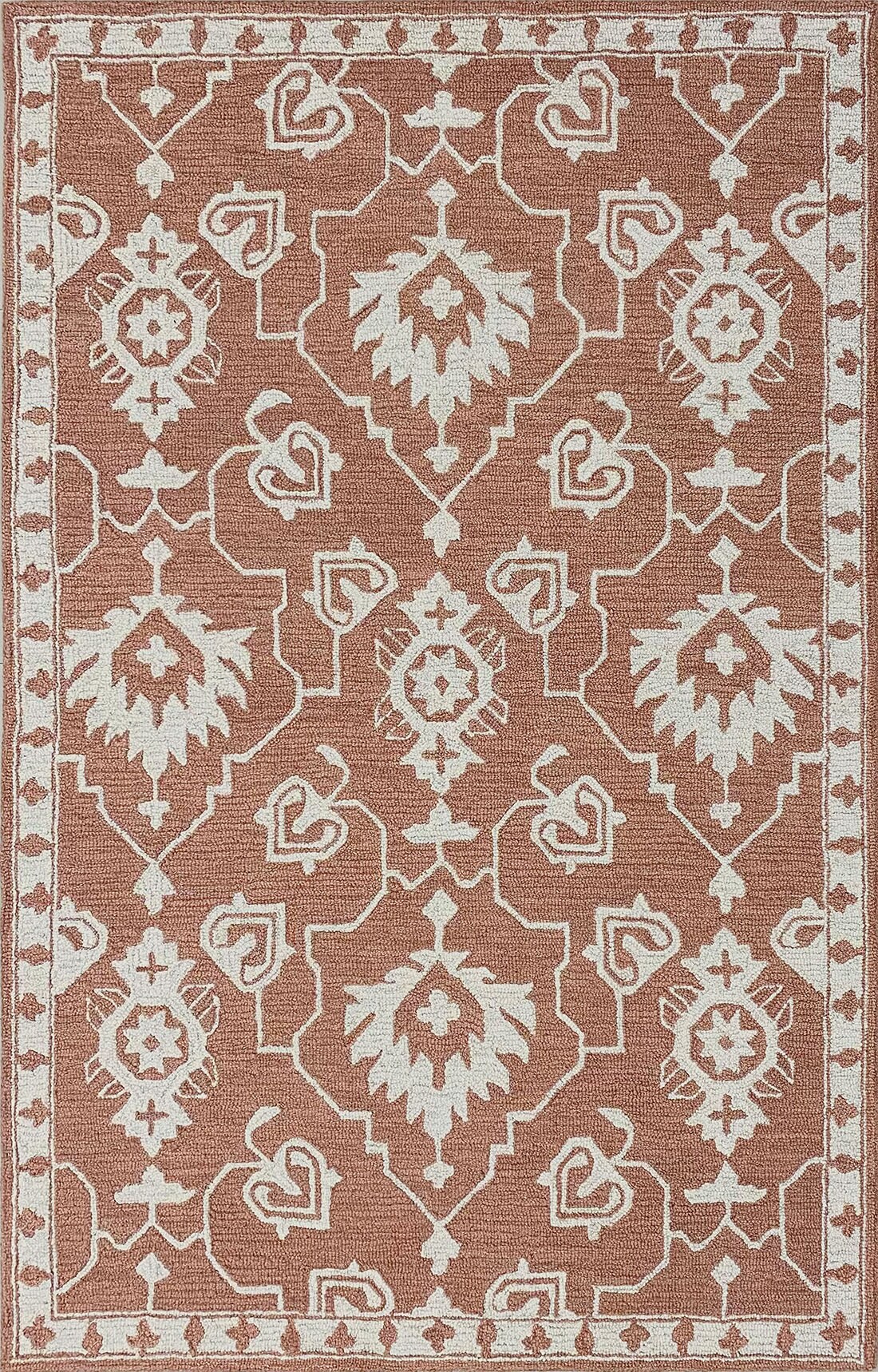 allen + roth 28272 rugs - View #3