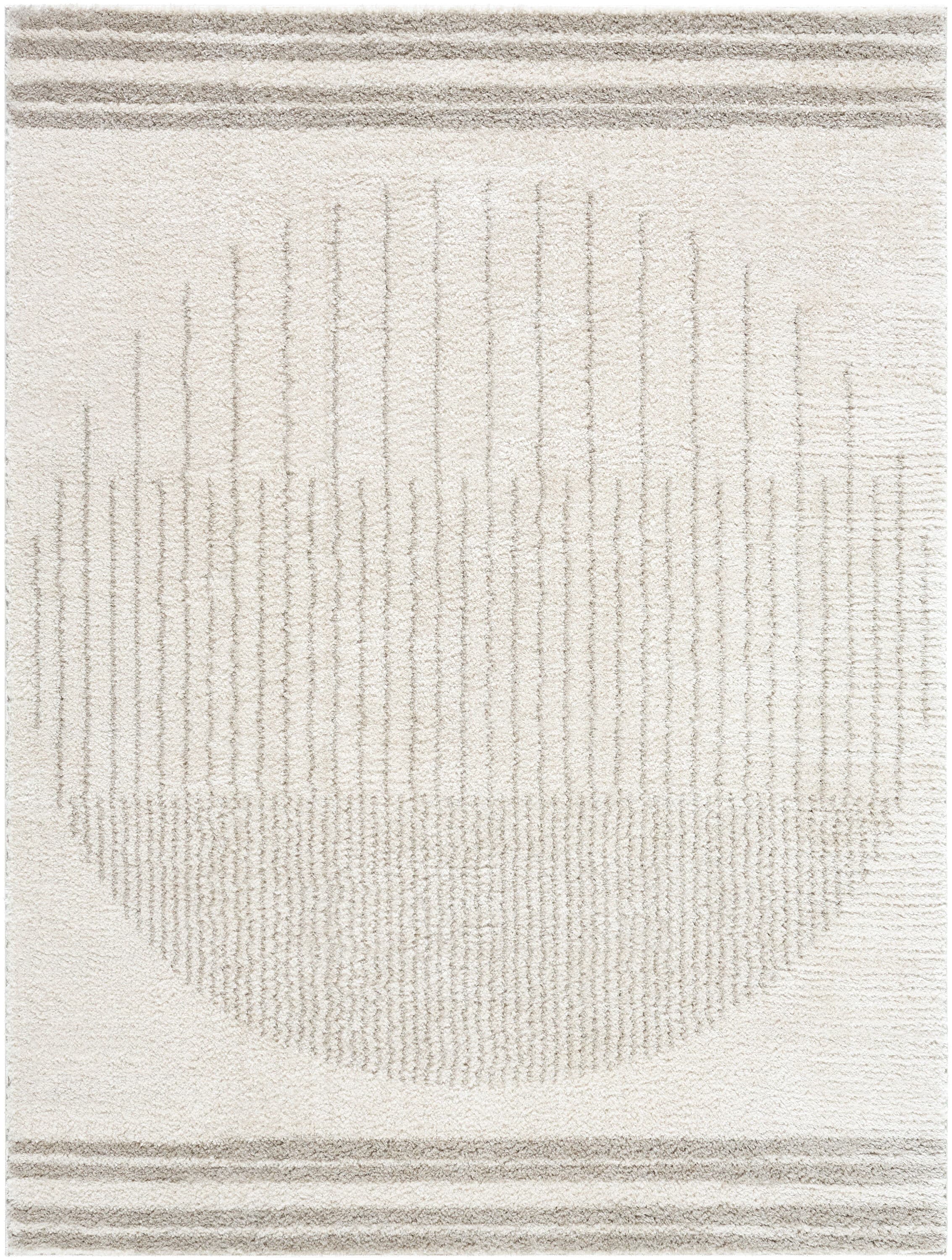 Livabliss FSG2309-71010 rugs - View #2