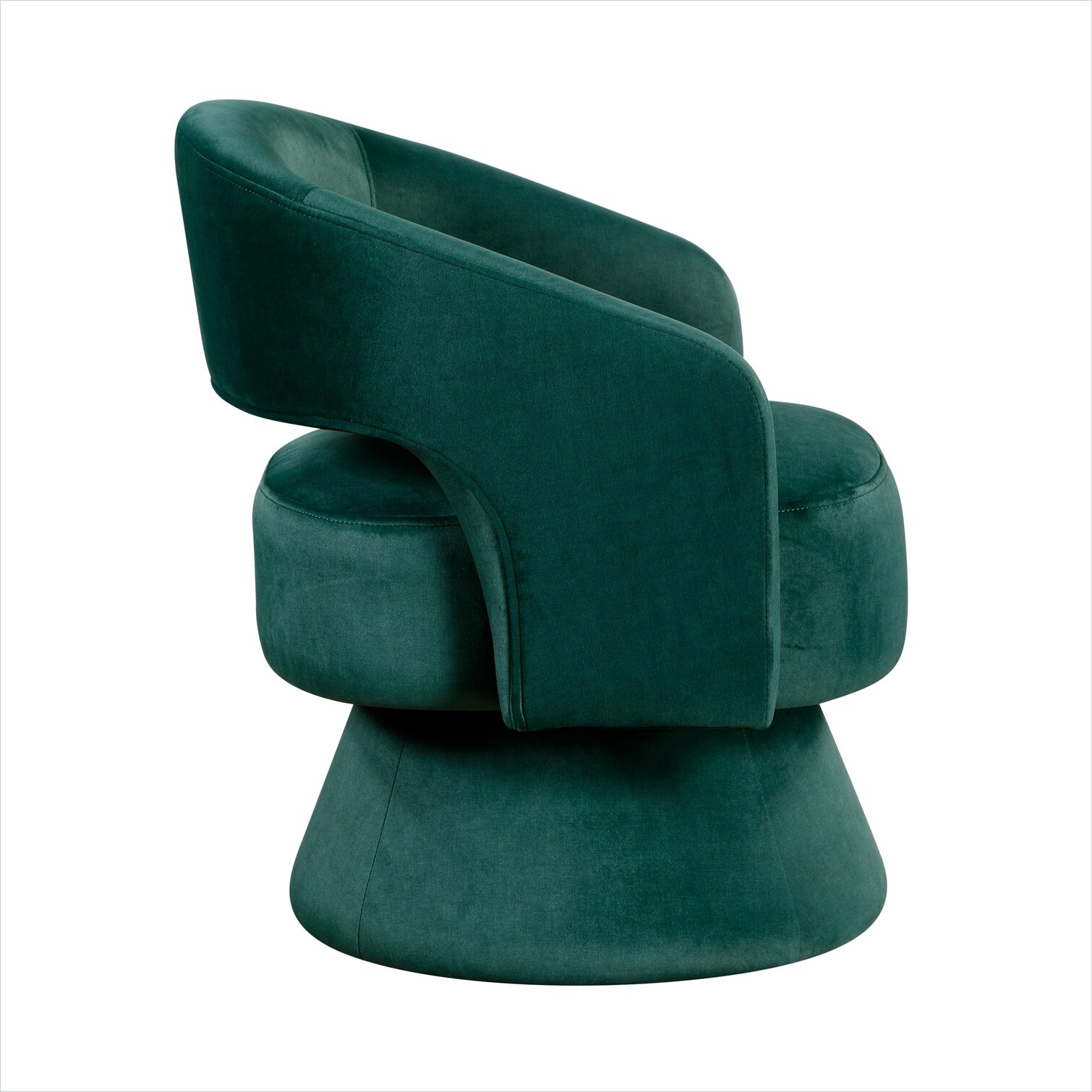 Naturefalls H0CZ3UPXIJEO chairs - View #6