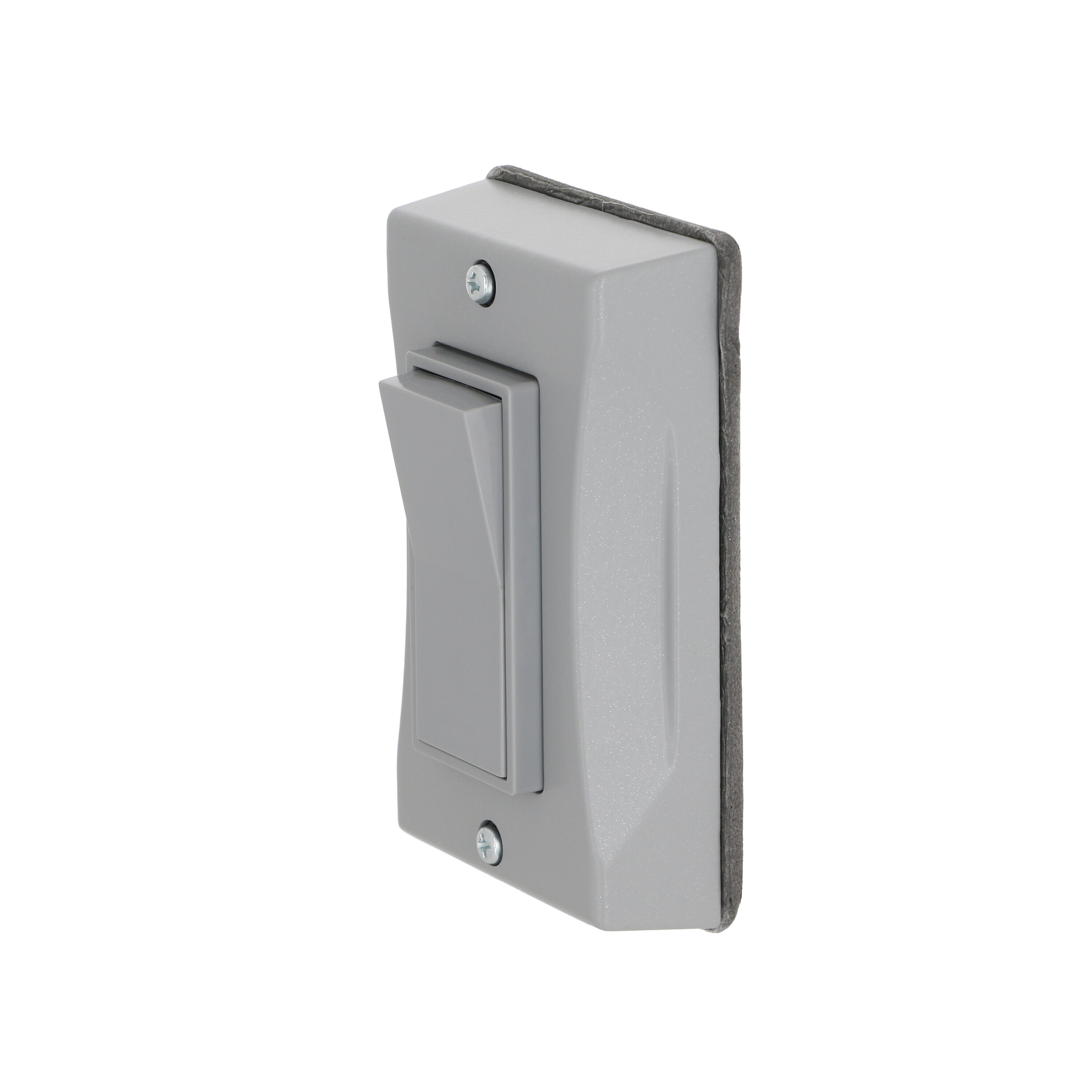 Hubbell 5123-0 Electrical-Box-Covers - View #5