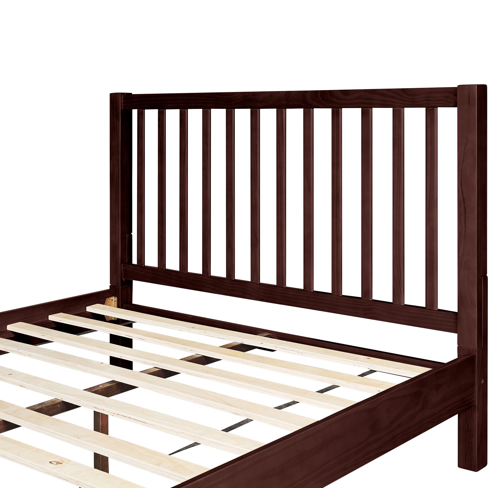 Camden Isle 115832 beds - View #7